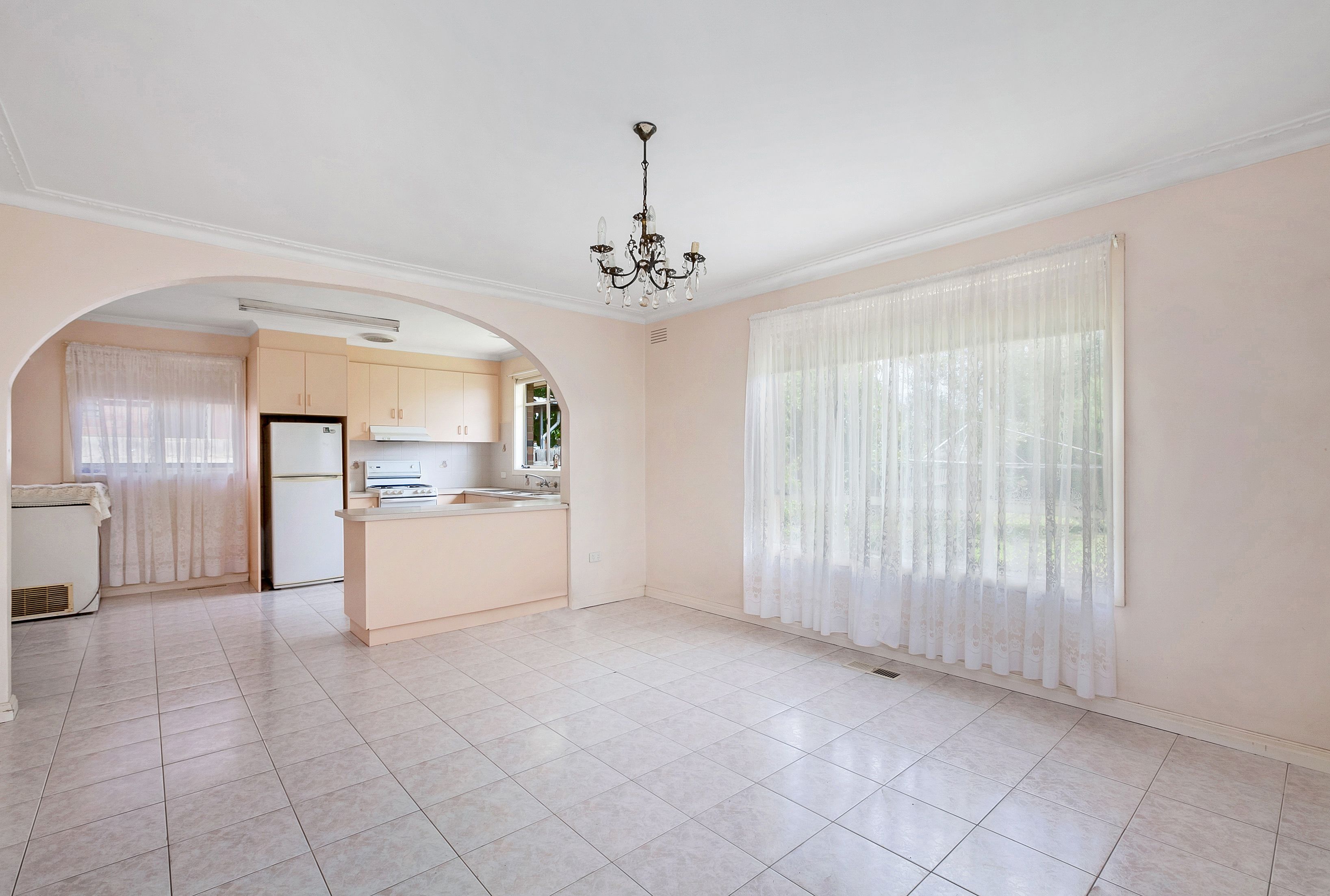 16 Ida Court, Reservoir, VIC 3073
