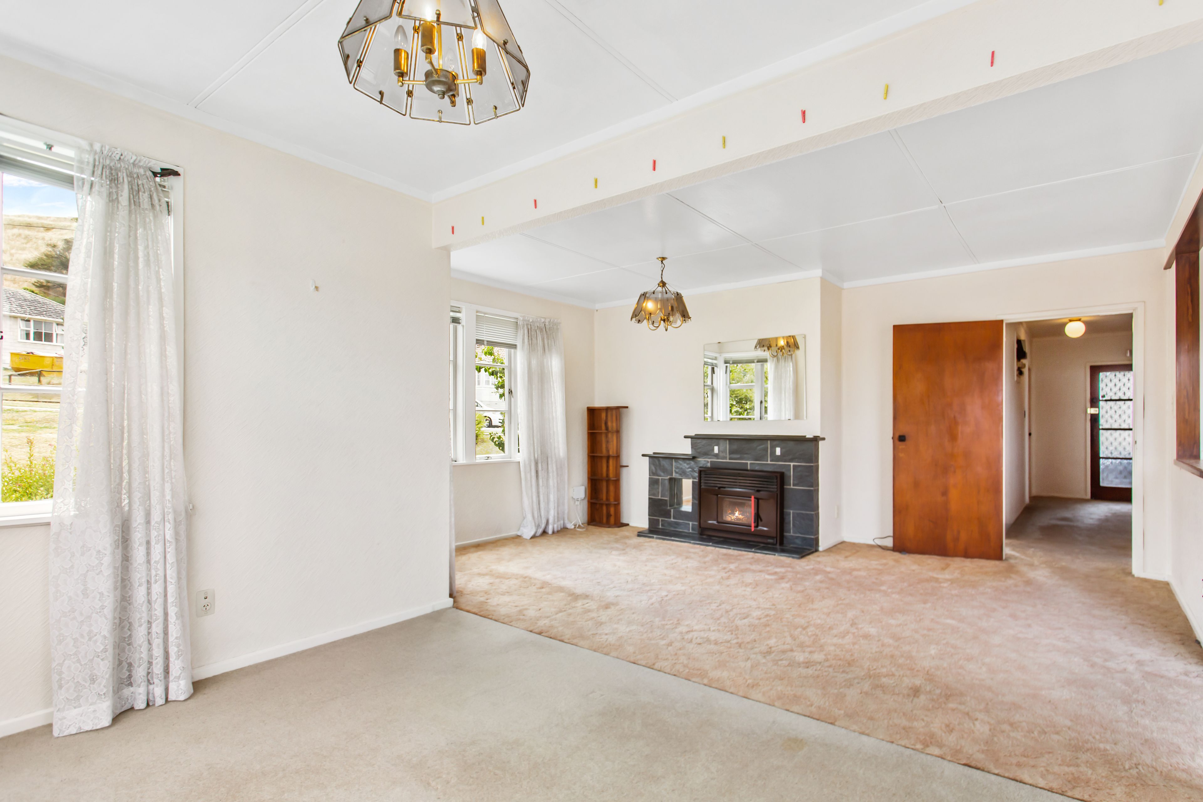 4A Roseman Avenue, Mount Roskill, Auckland City