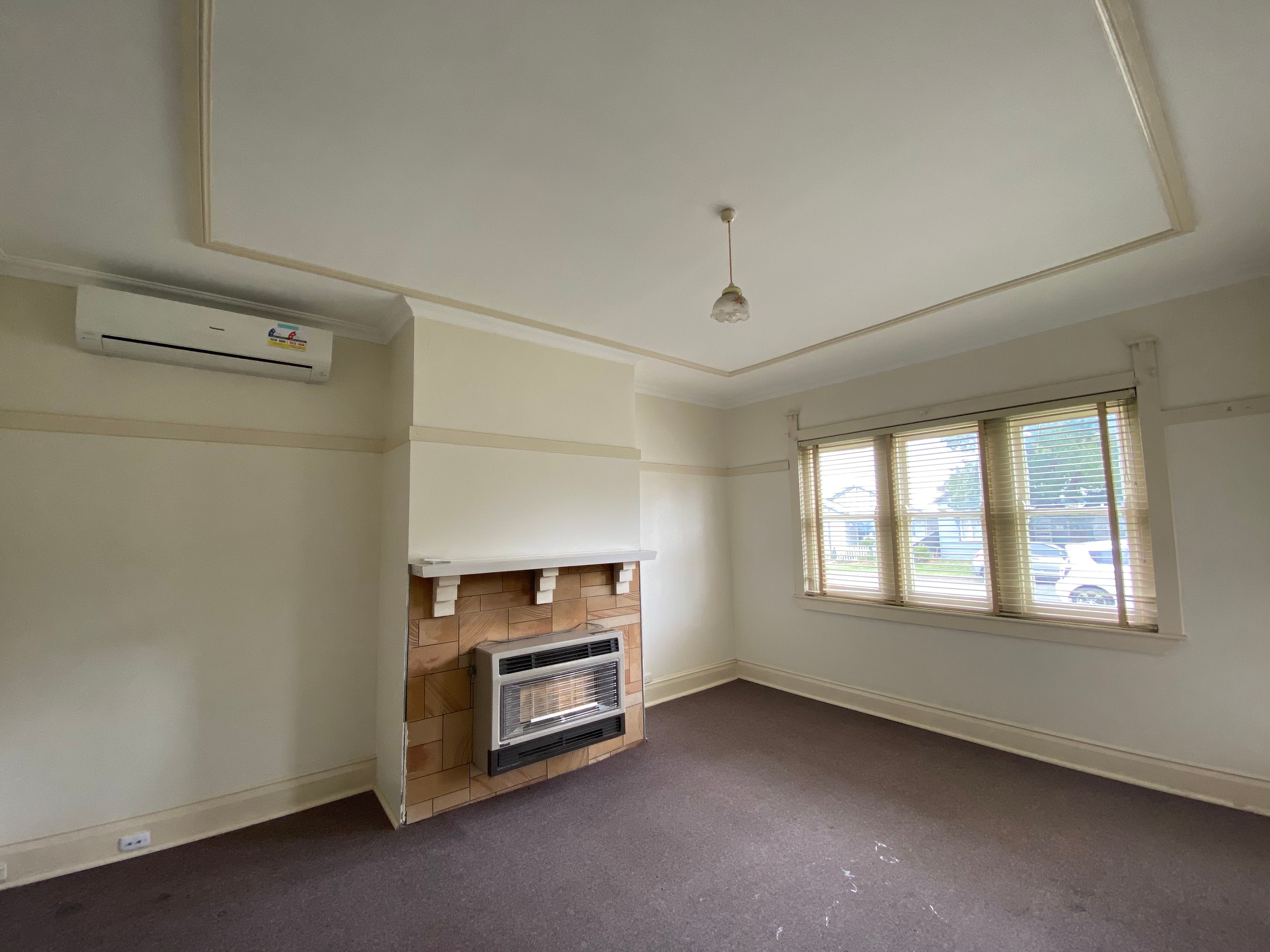 12 Shepherd Street, Goulburn, NSW 2580
