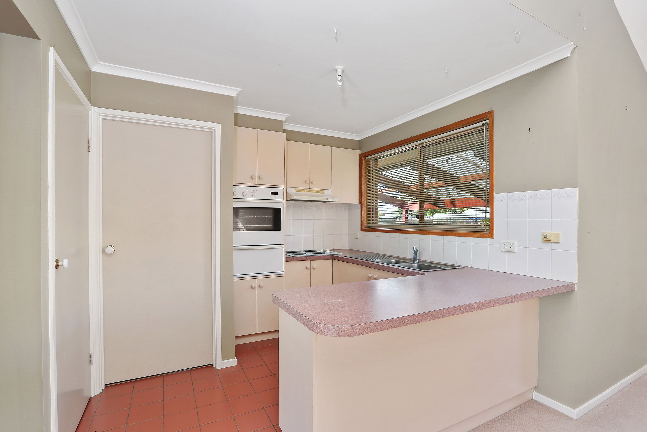 4/6-8 Corangamite Drive, Corio, VIC 3214