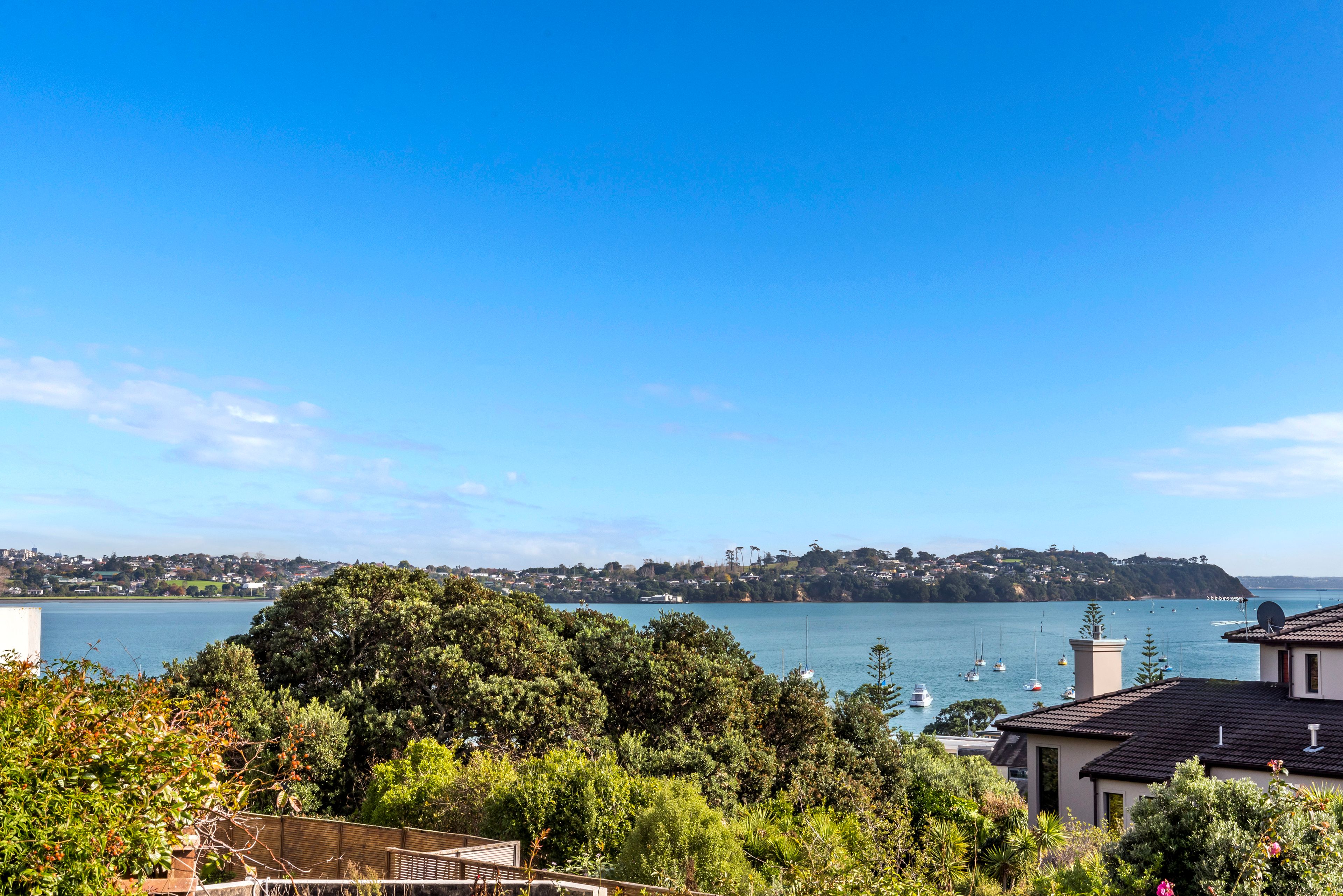 107 Waller Avenue, Bucklands Beach, Manukau City 2012