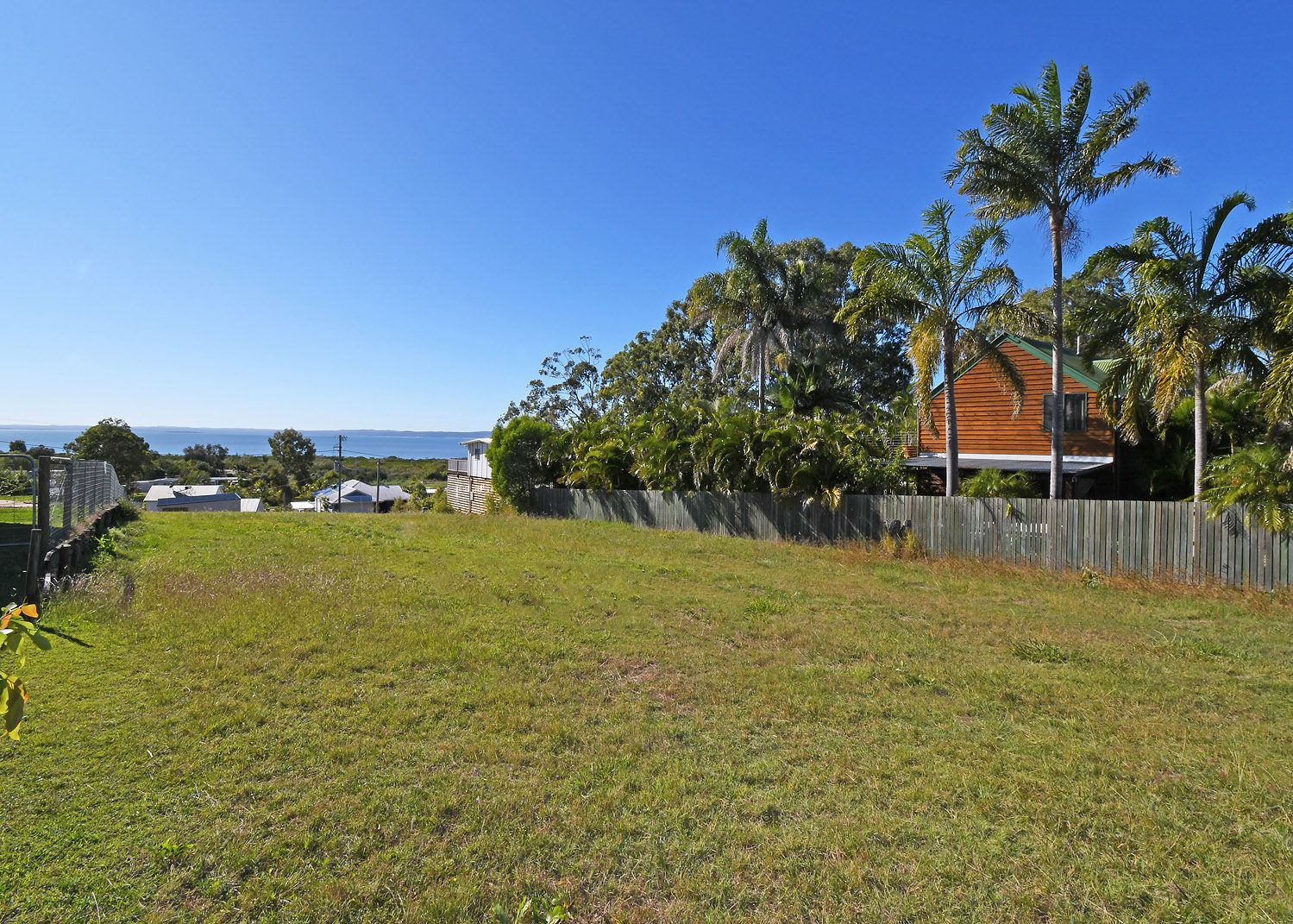 48 Turnstone Boulevard, River Heads, QLD 4655