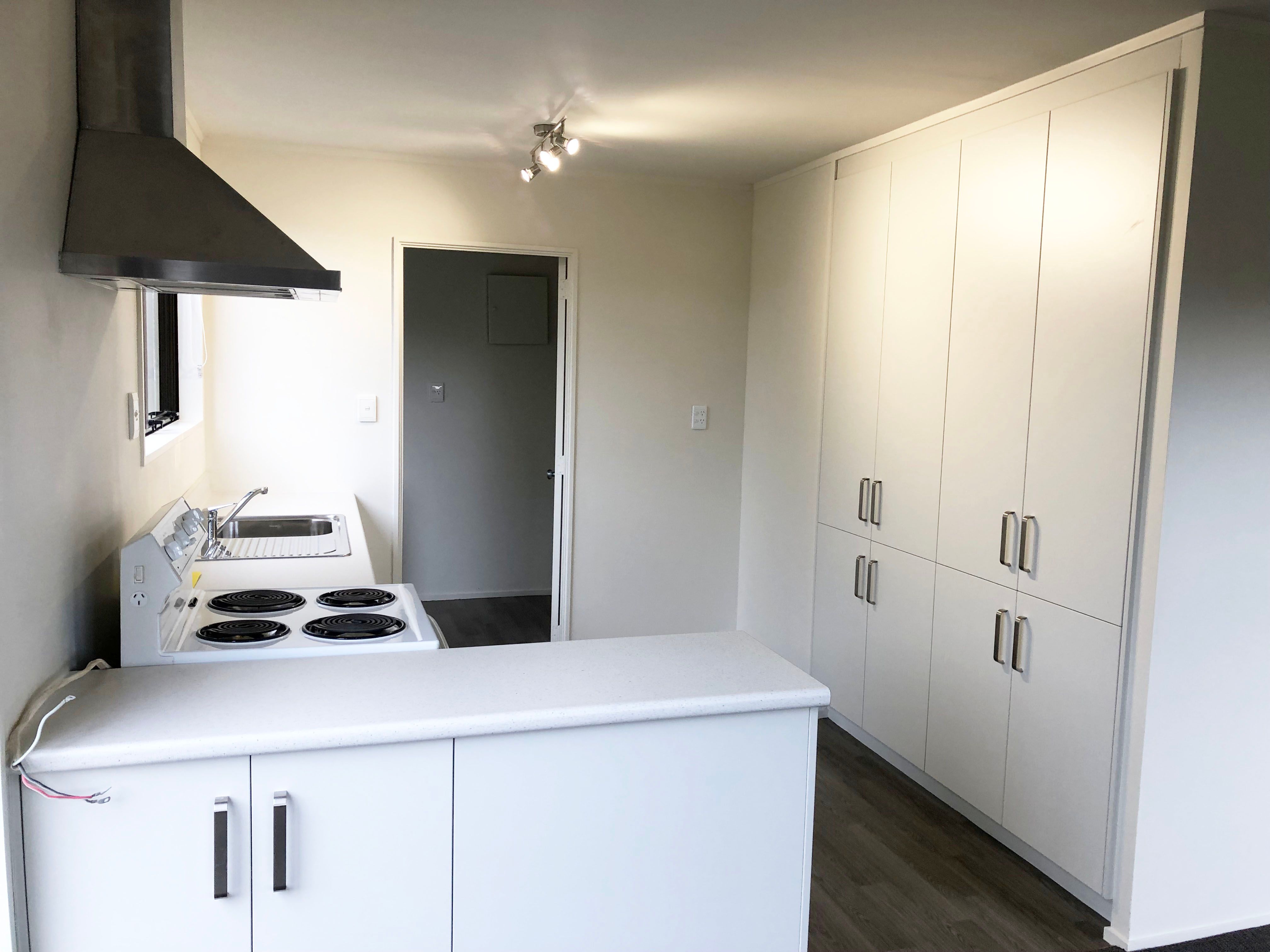 2a Portal Crescent, Beerescourt, Hamilton City
