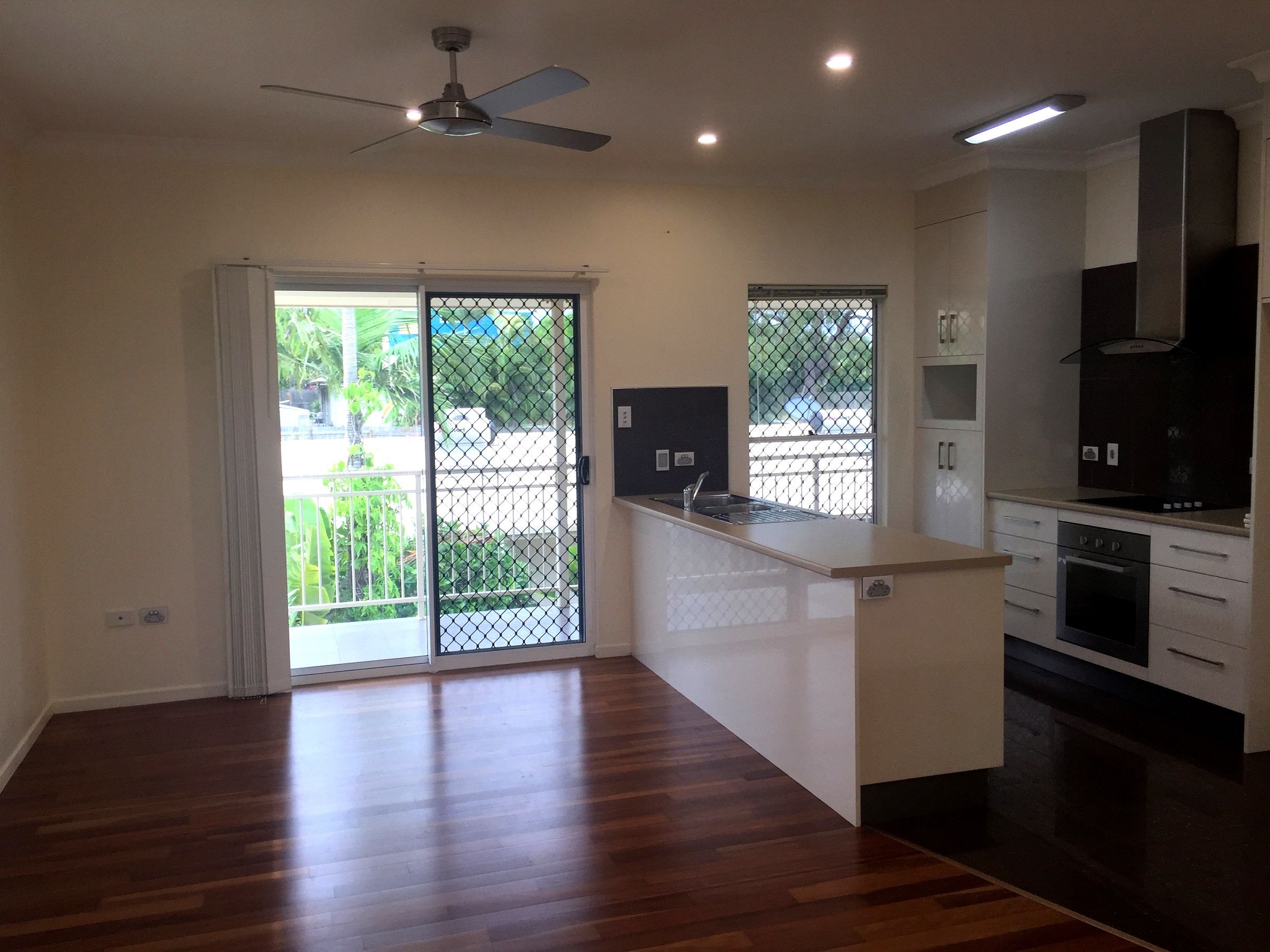 7/4 Maple Street Applications Approved, Yeppoon, QLD 4703