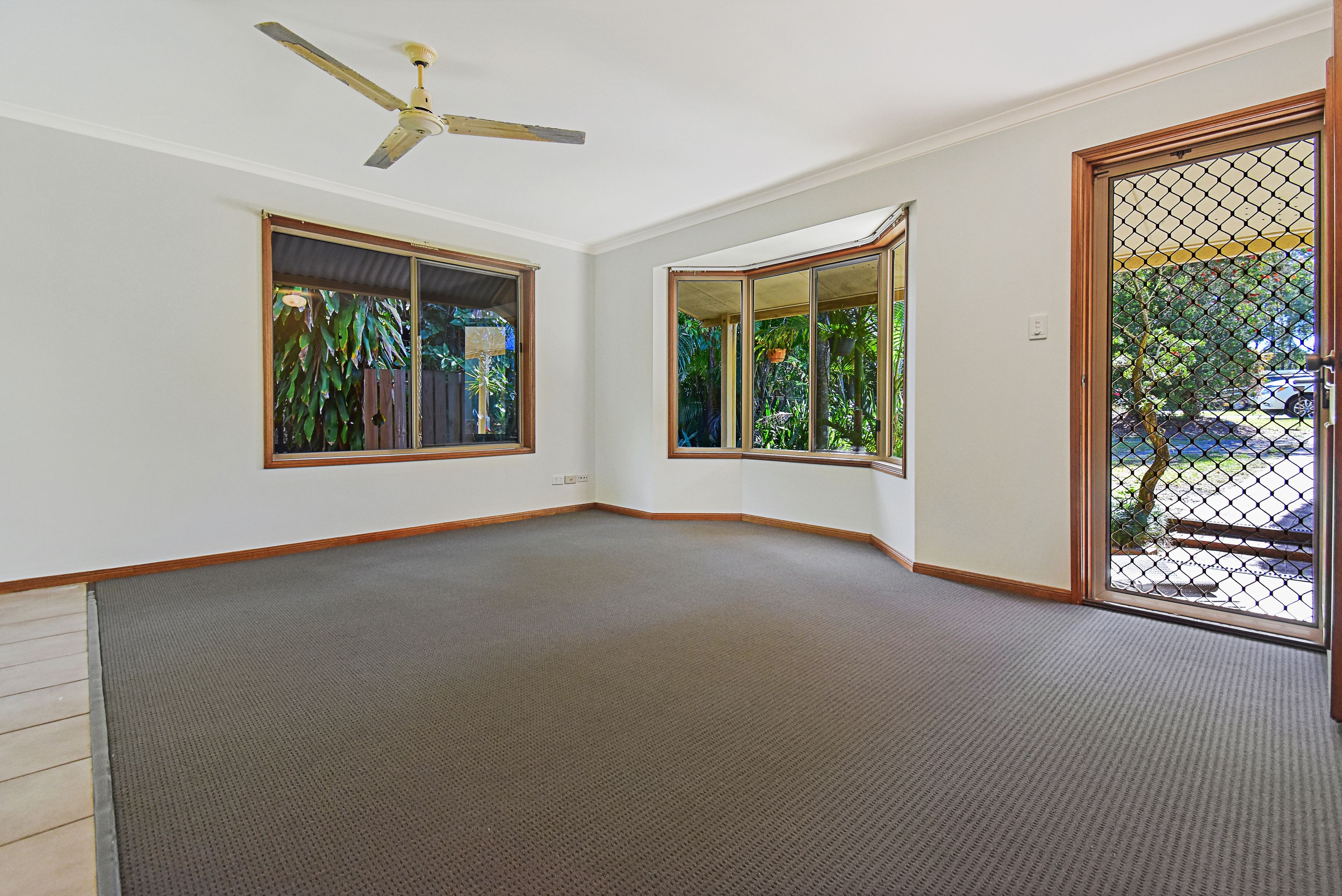 78 Queen Street, Caloundra, QLD 4551