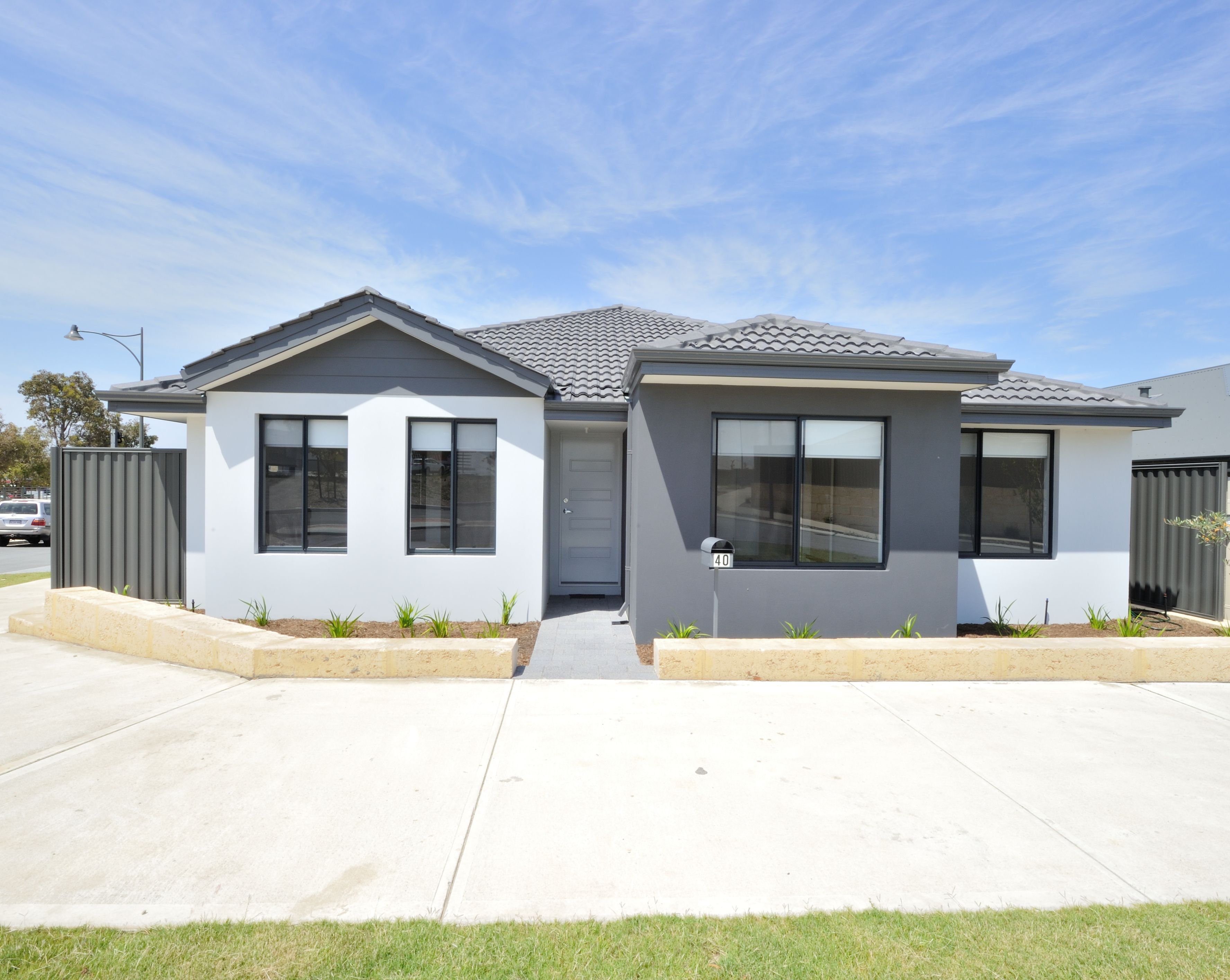 40 Rubens Circuit, Baldivis WA 6171