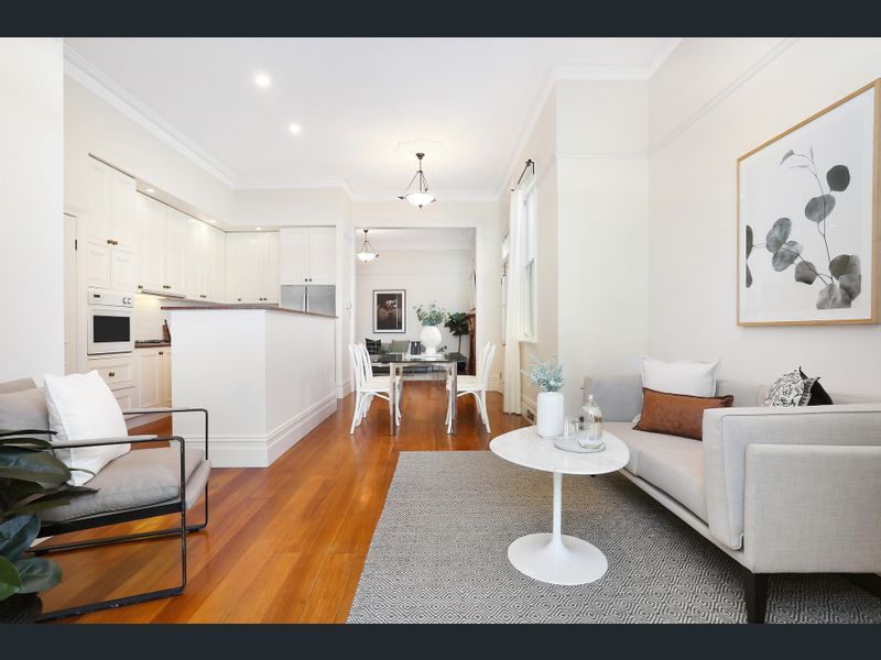19 Percival Road, Stanmore, NSW 2048