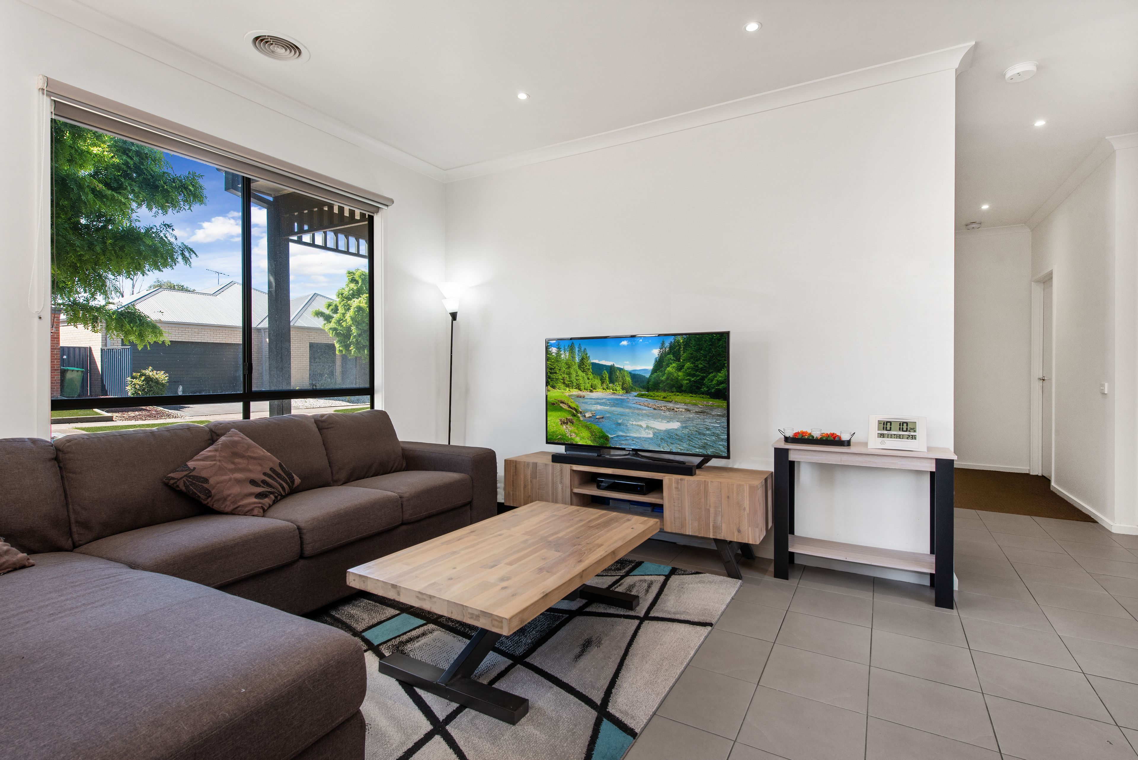 4 Pendula Place, Pakenham, VIC 3810