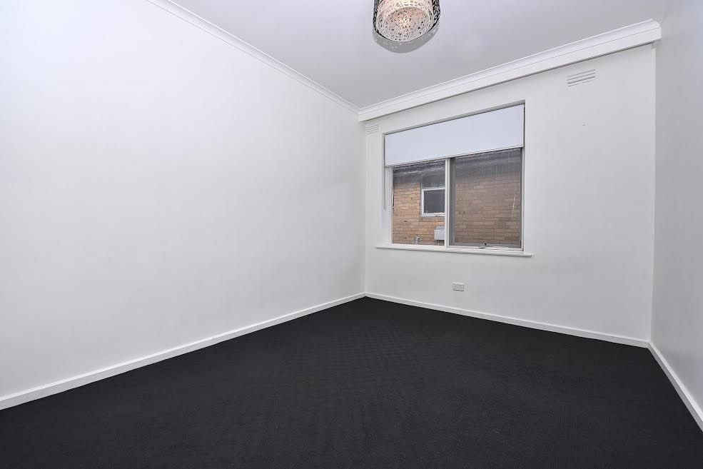 3/44 The Avenue, Balaclava, VIC 3183