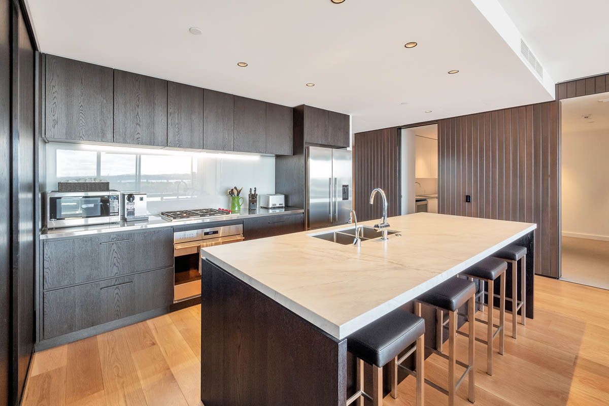 501/52 Sale Street, Auckland Central, Auckland City