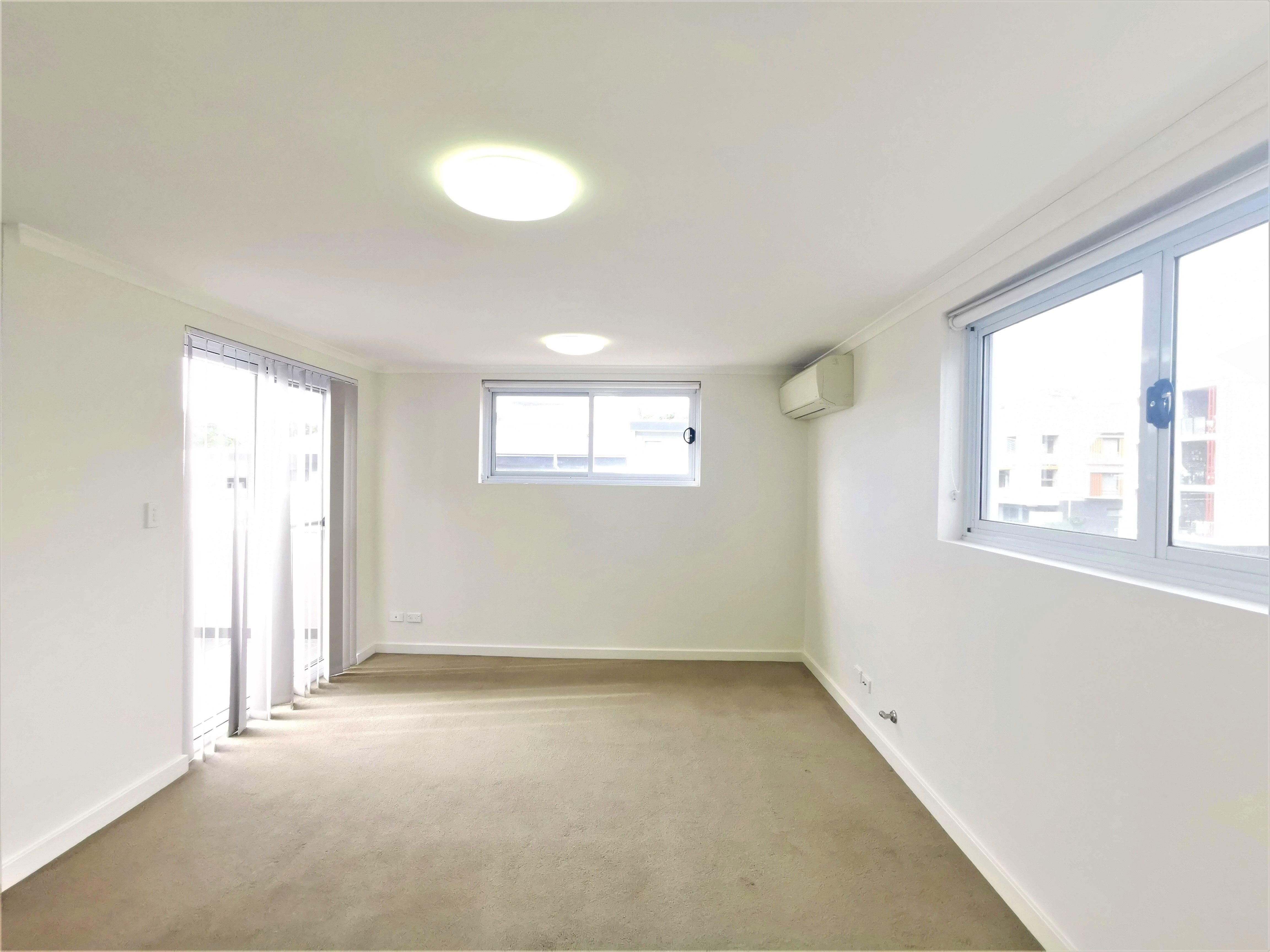 11/38-40 LAWRENCE Street, Peakhurst, NSW 2210
