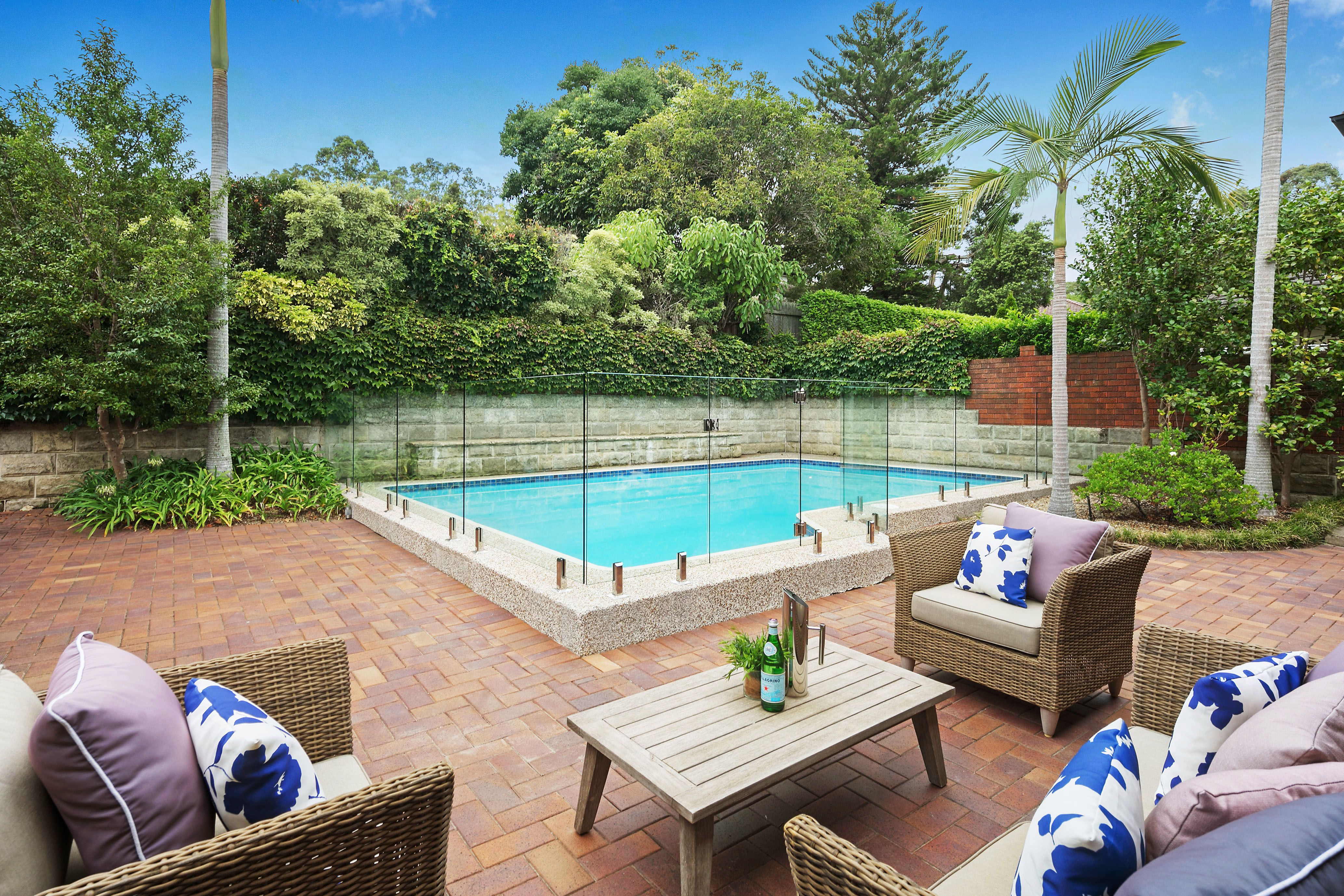 9 Barclay Close, Pymble, NSW 2073
