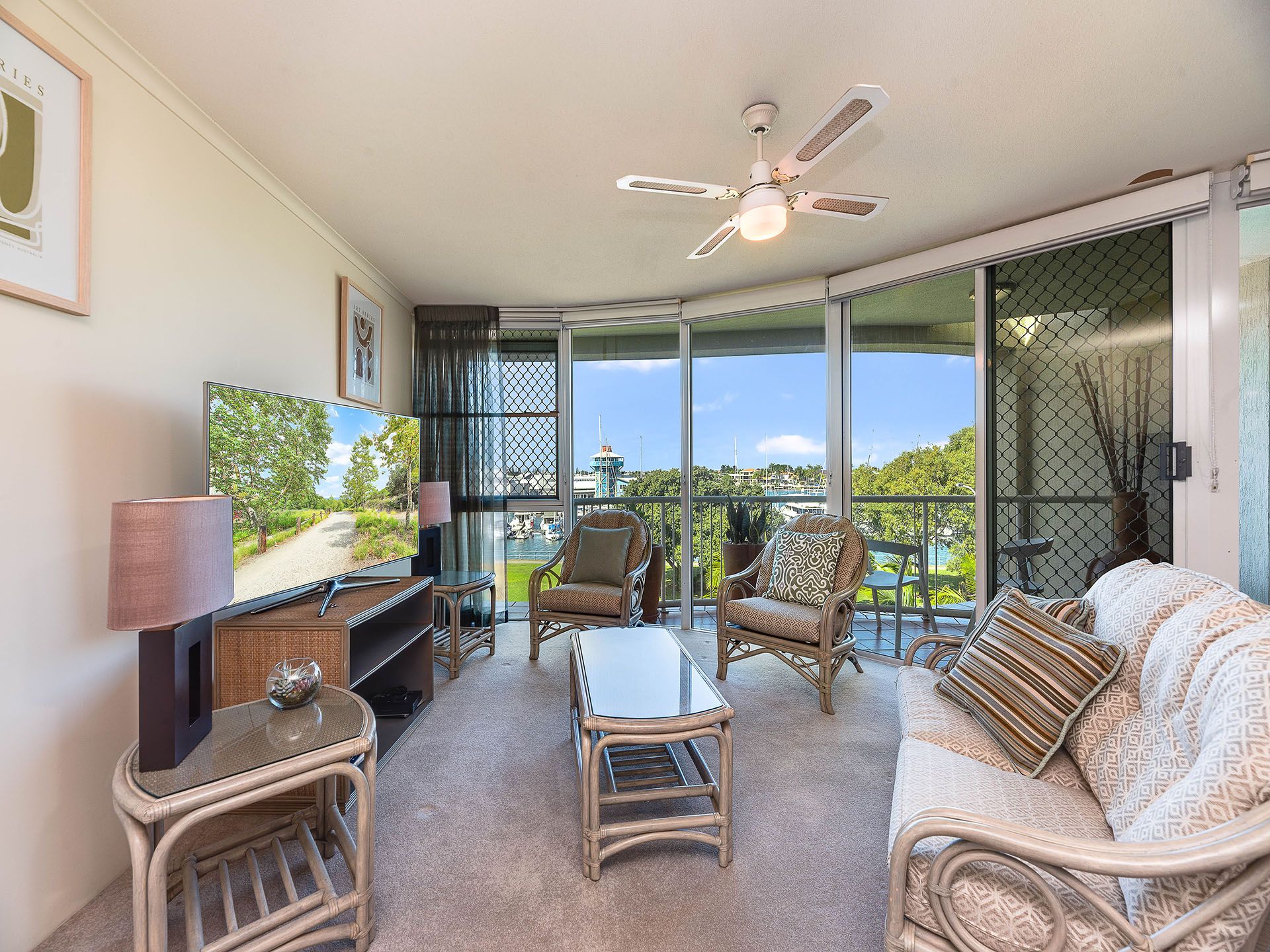 28/42-56 River Esplanade, Mooloolaba, QLD 4557