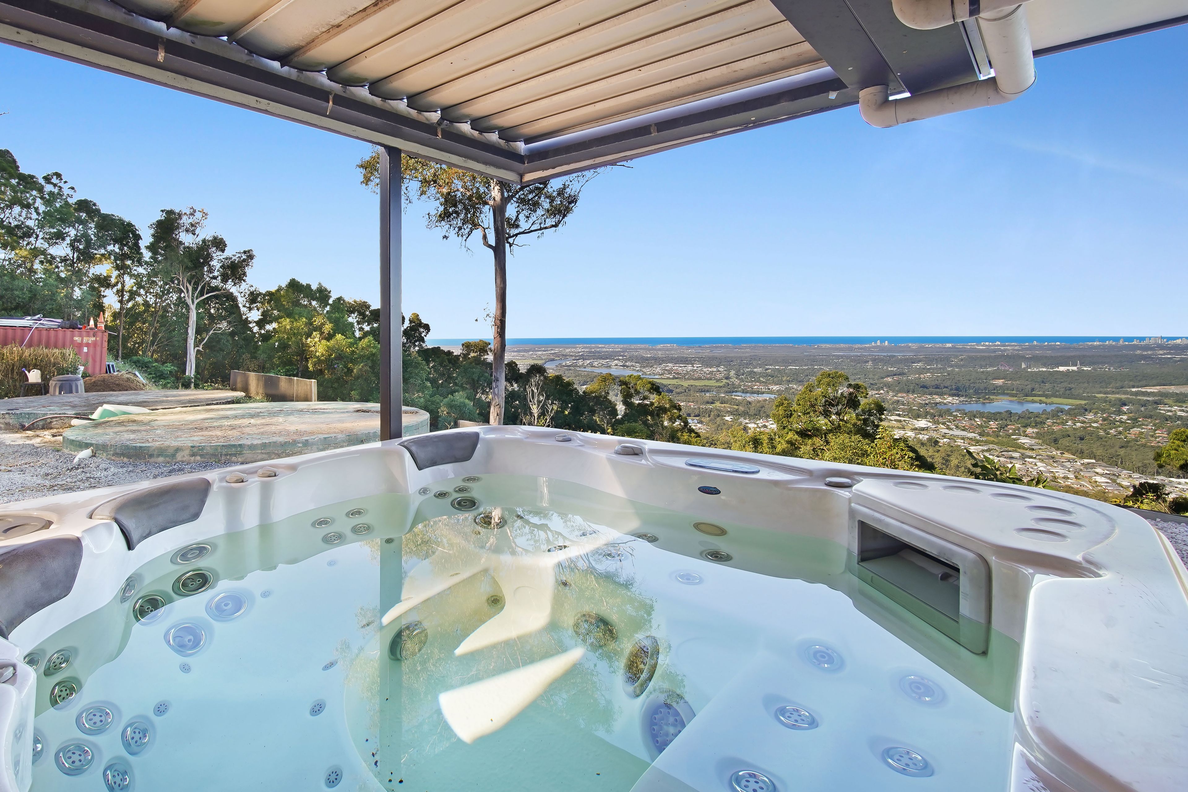 186 Wongawallan Drive, Wongawallan, QLD 4210