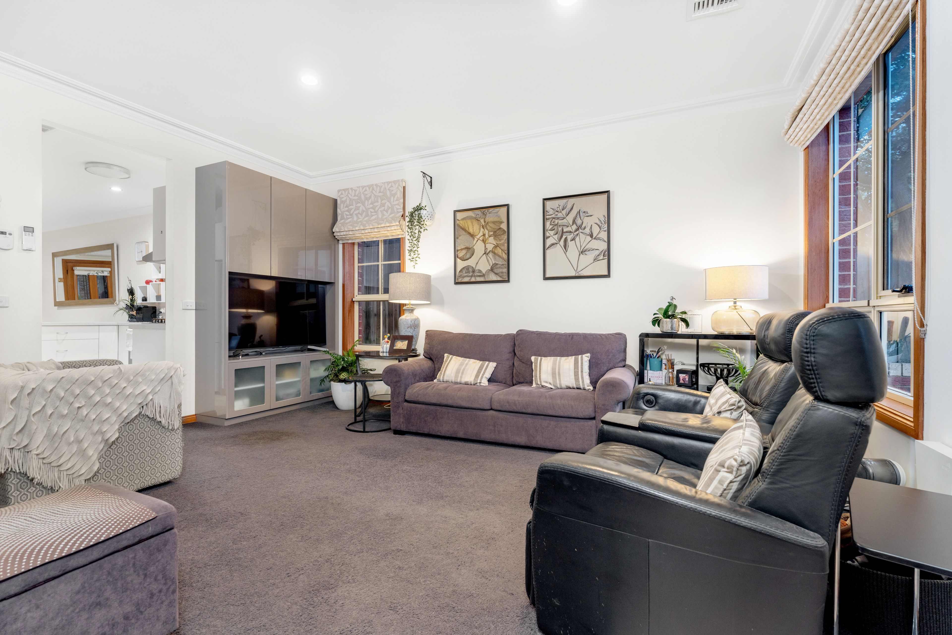 9a Ripon Street North, Ballarat Central, VIC 3350