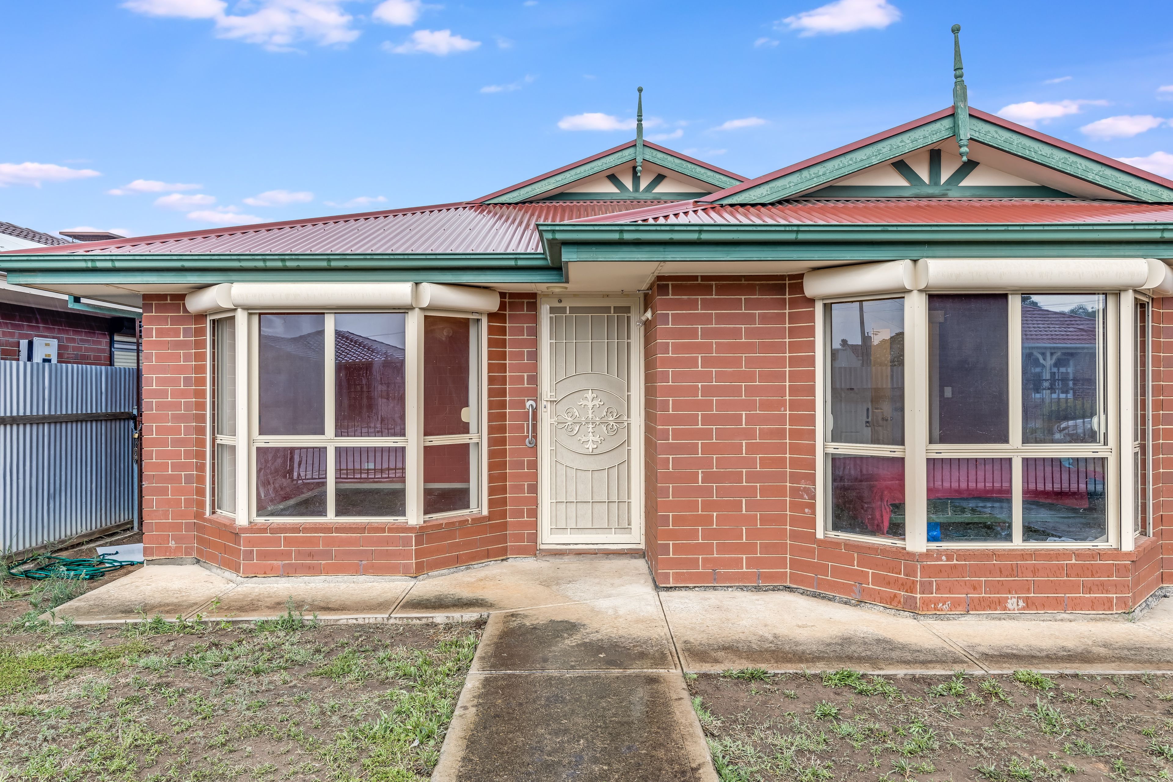 10 Manuel Street, Hendon, SA 5014