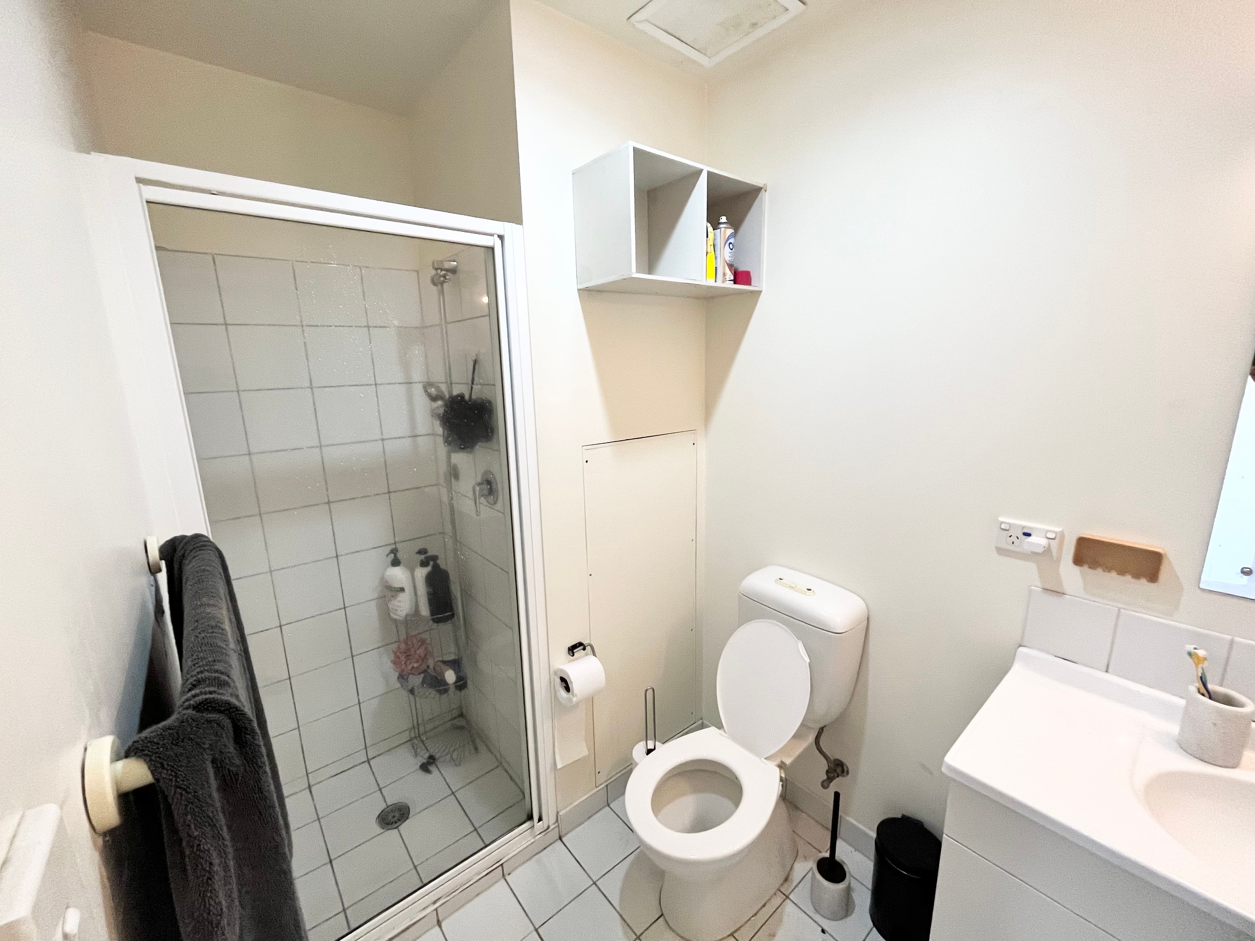 3D/30 Westward Ho, New Lynn, Waitakere City