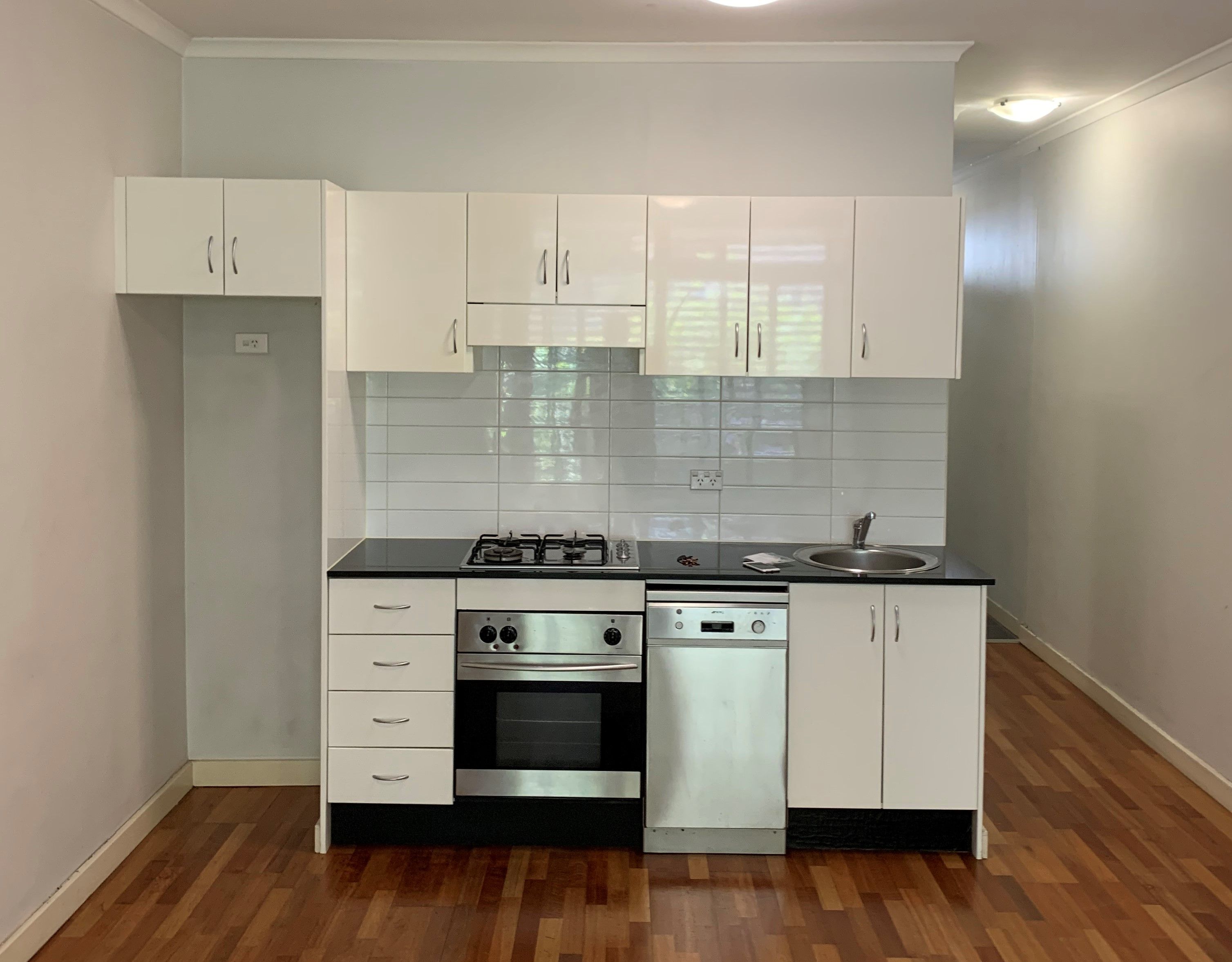 1/1 Shepherd Street, Chippendale, NSW 2008