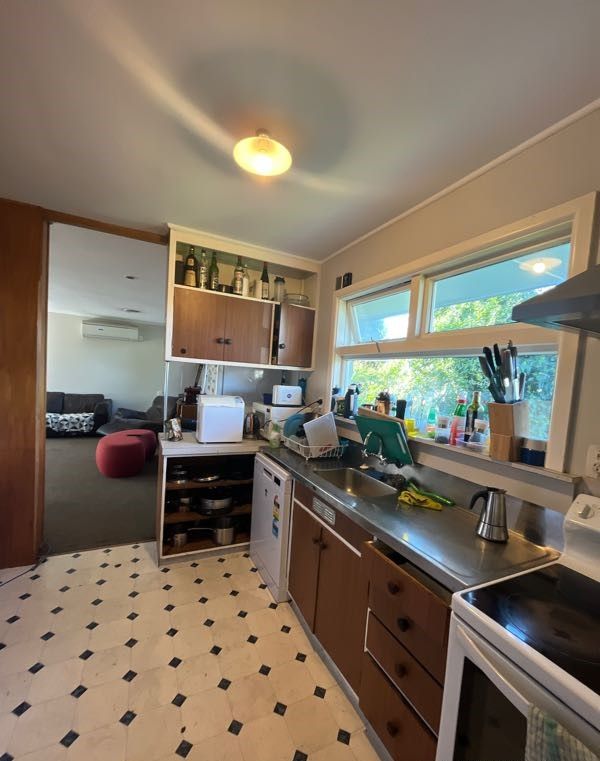 17 Clonbern Place, Upper Riccarton, Christchurch City