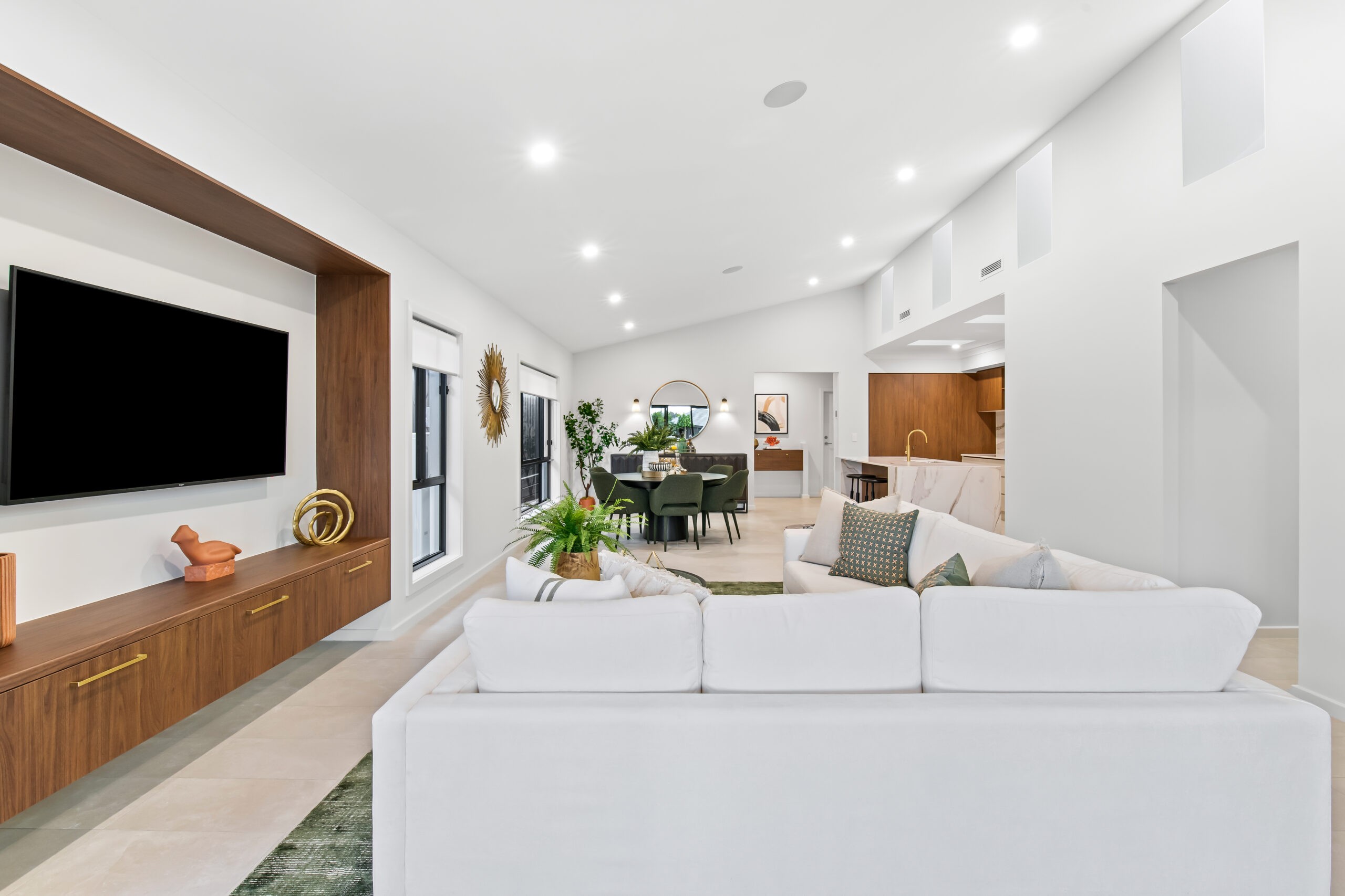 4 Kosciuszko Street, Upper Kedron, QLD 4055
