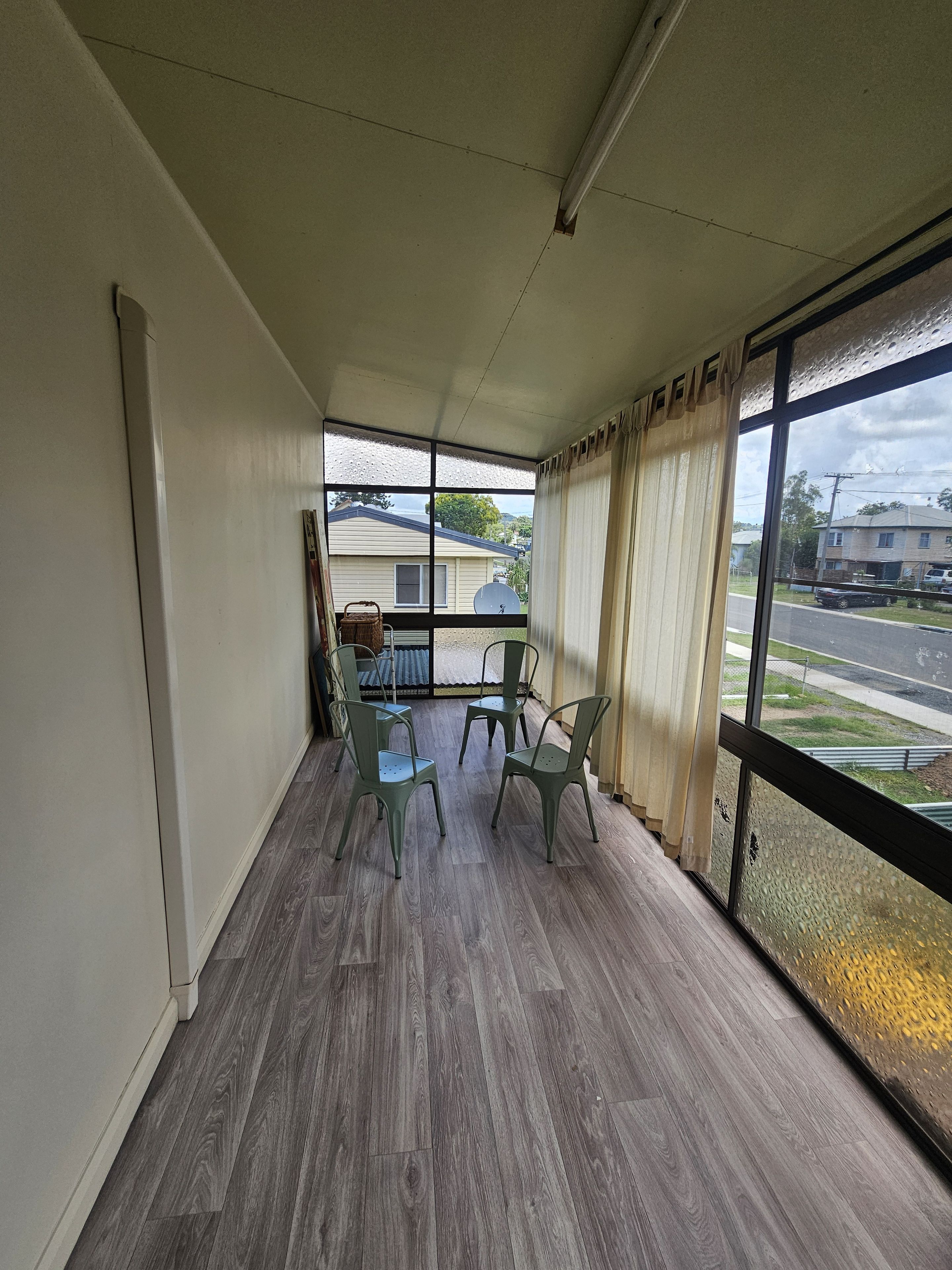 14 Patrick Street, Lowood, QLD 4311