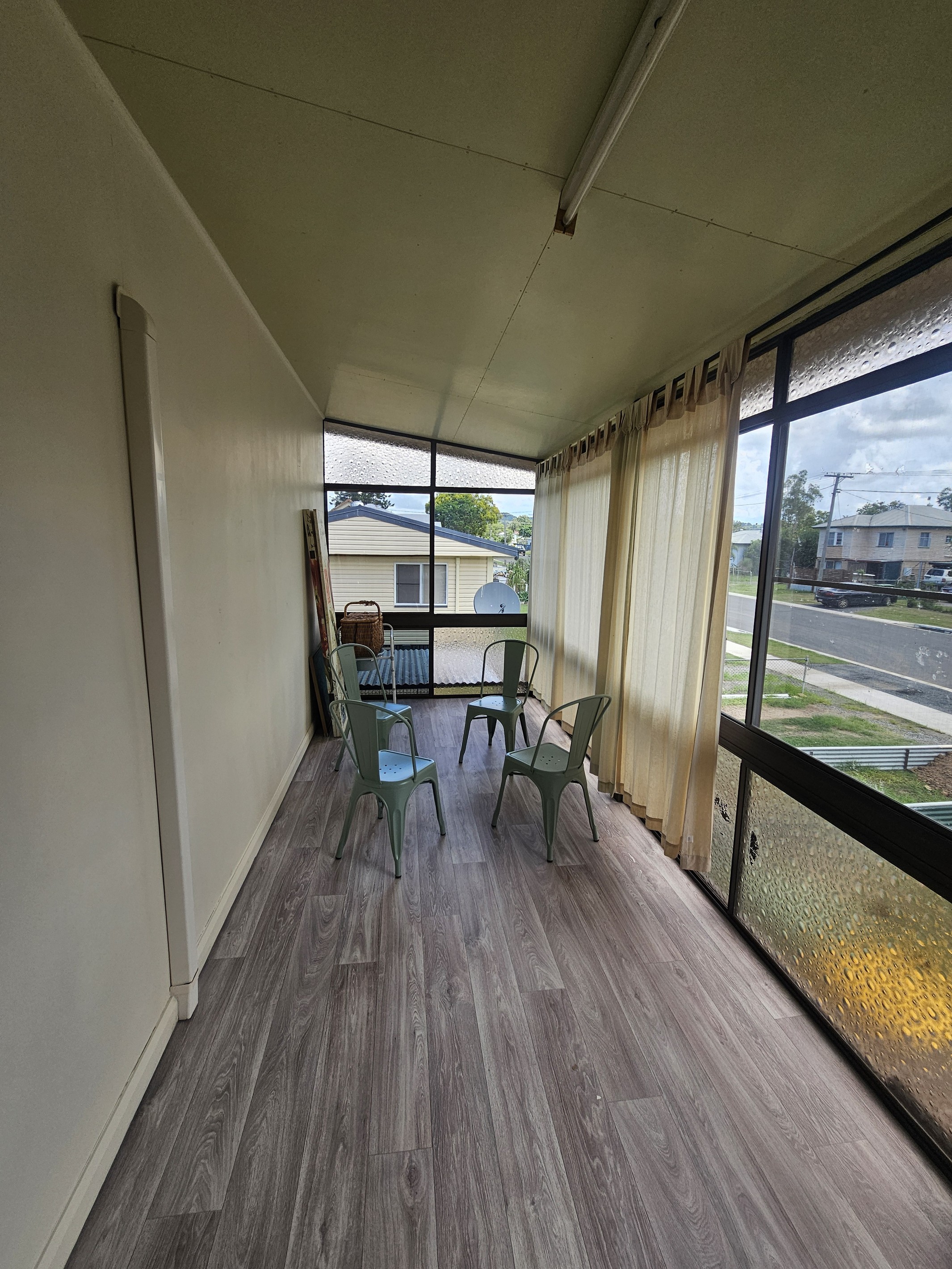 14 Patrick Street, Lowood, QLD 4311