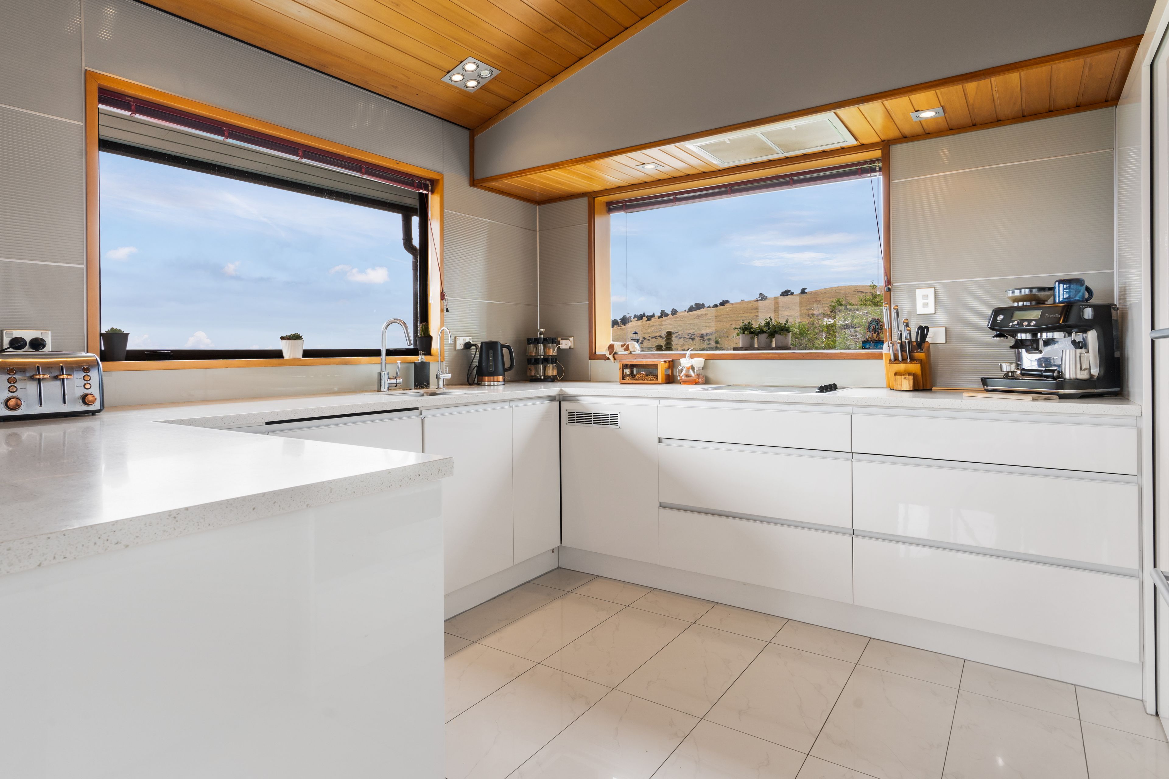 89 Aotea Terrace, Huntsbury, Christchurch City