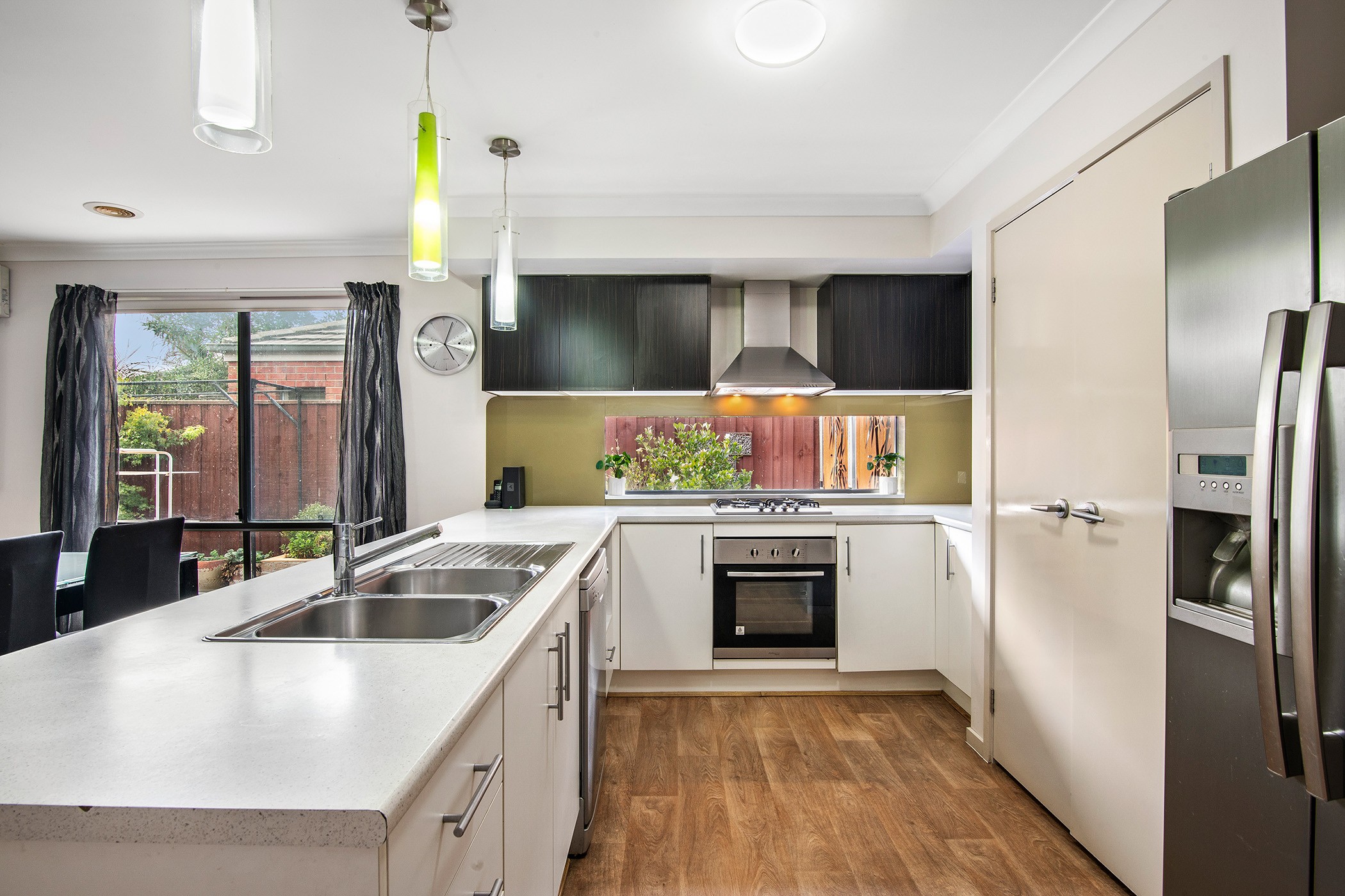 9 Spirit Avenue, Doreen, VIC 3754