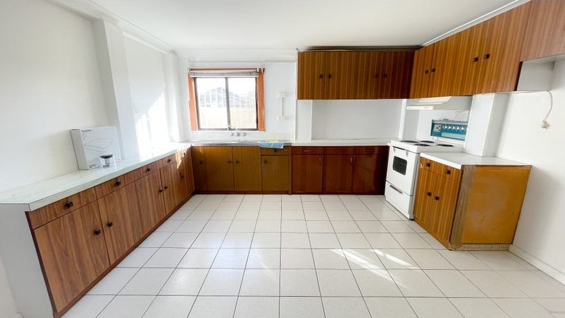 17 Water Street (DOWNSTAIRS), Cabramatta West, NSW 2166