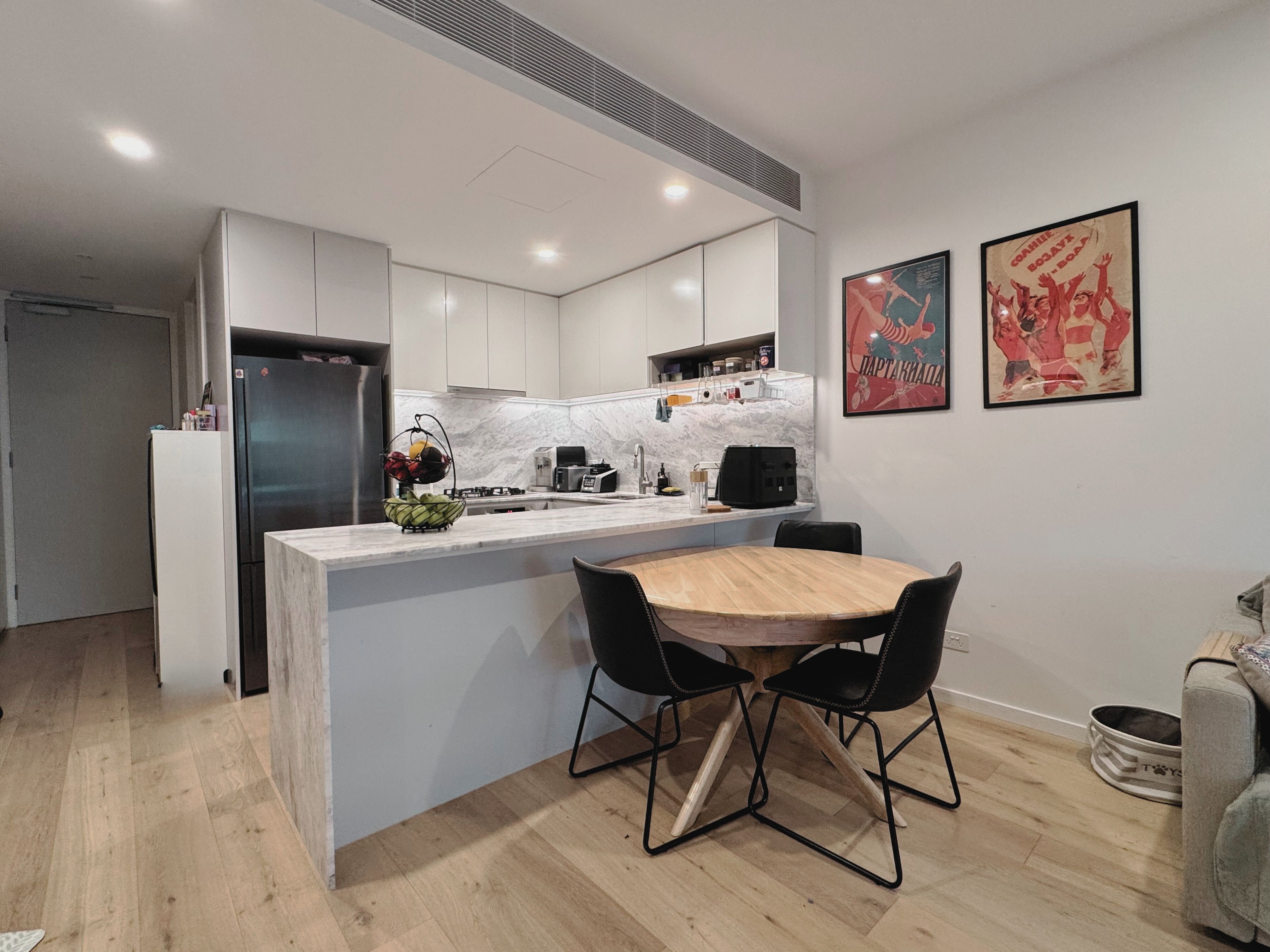 311/1242 Glen Huntly Road, Carnegie, VIC 3163