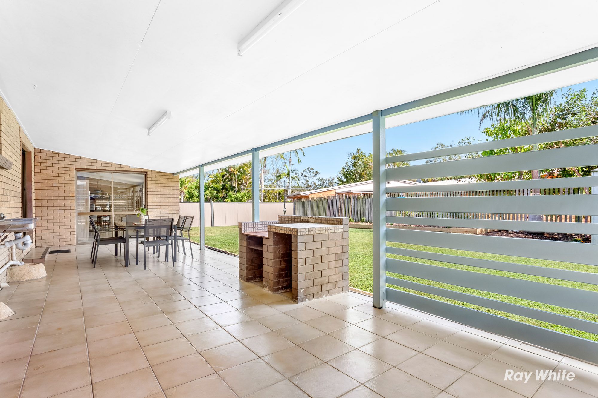 209 Pritchard Street, Frenchville, QLD 4701