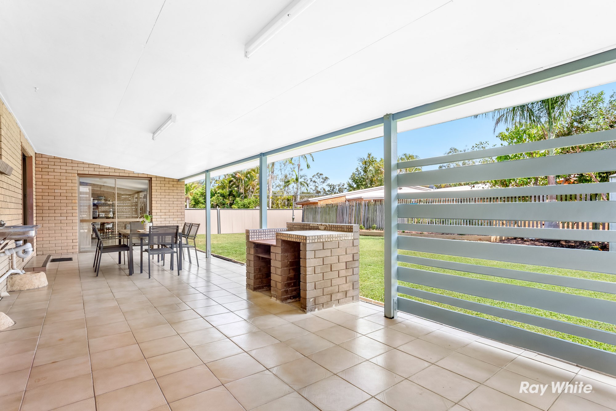 209 Pritchard Street, Frenchville, QLD 4701