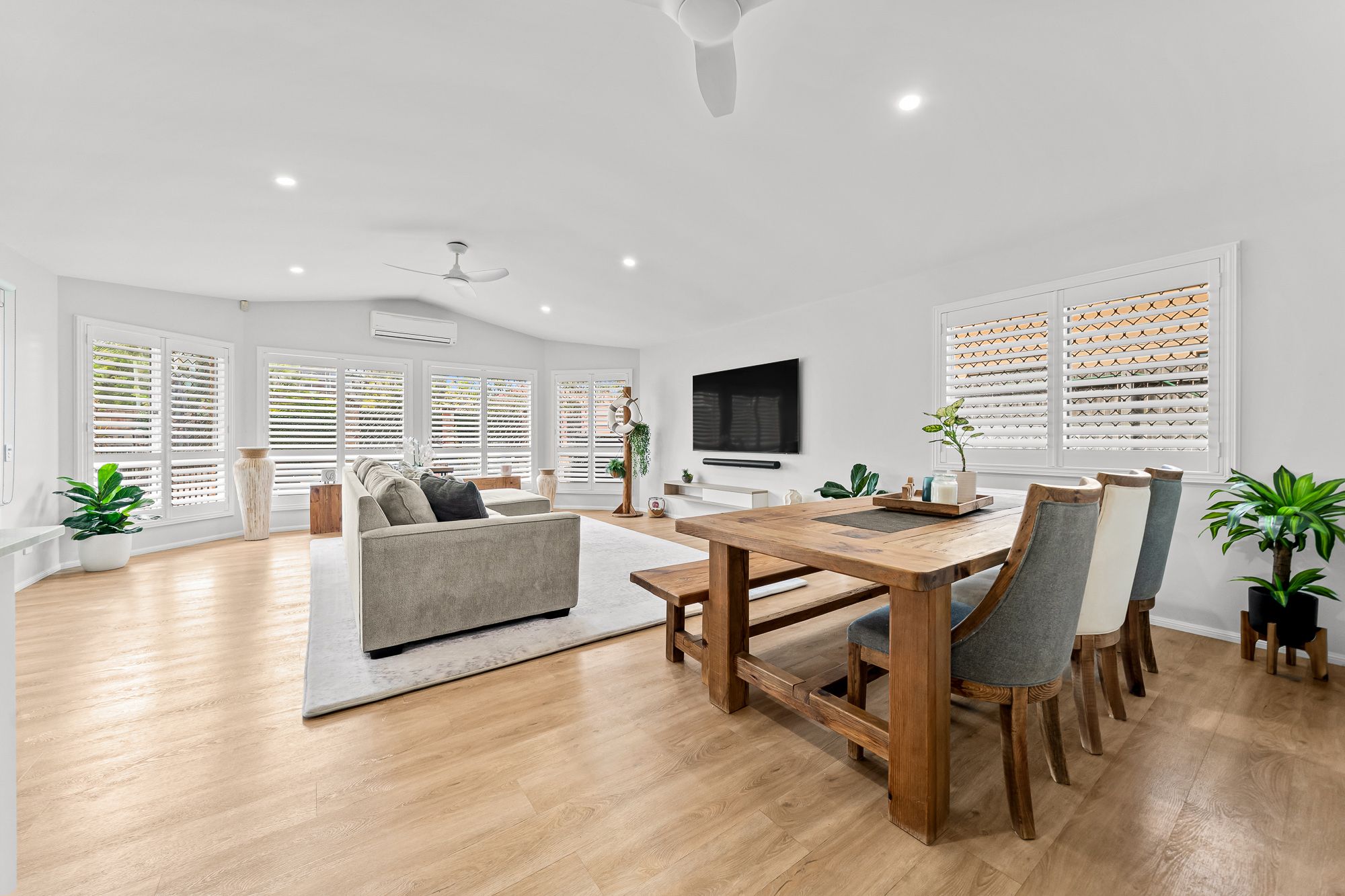 29 Prospect Street, Parkinson, QLD 4115