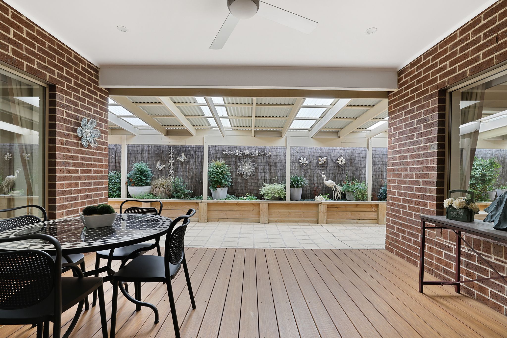 5 Rimfire Avenue — photo 19 of 30