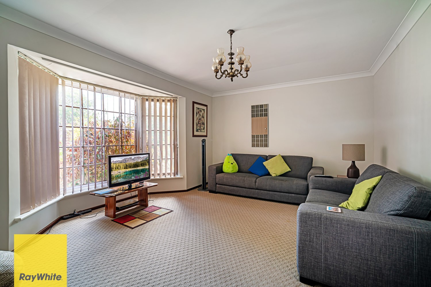10 Bertram Street, Dianella, WA 6059