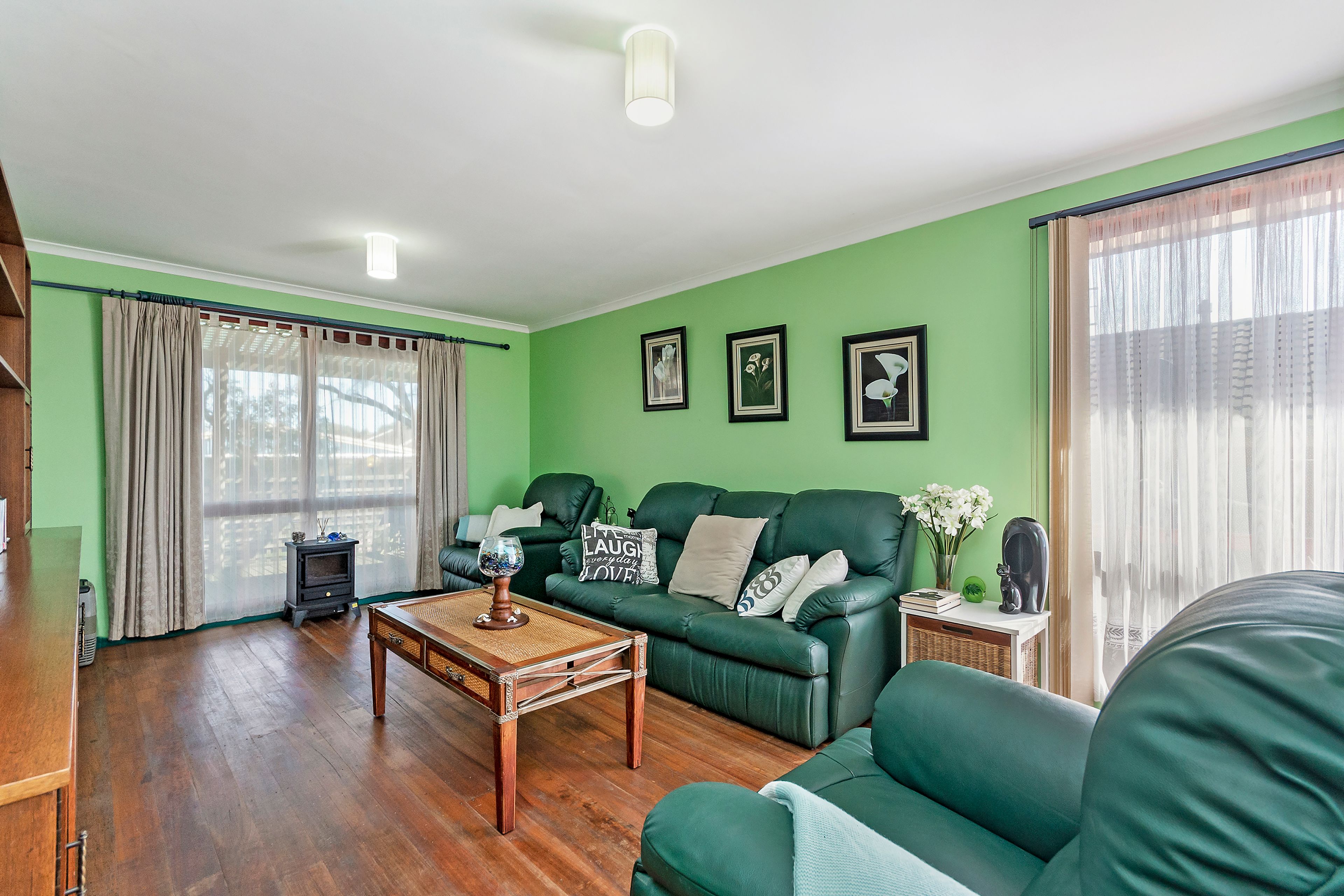 15 Archibald Street, Warrnambool, VIC 3280