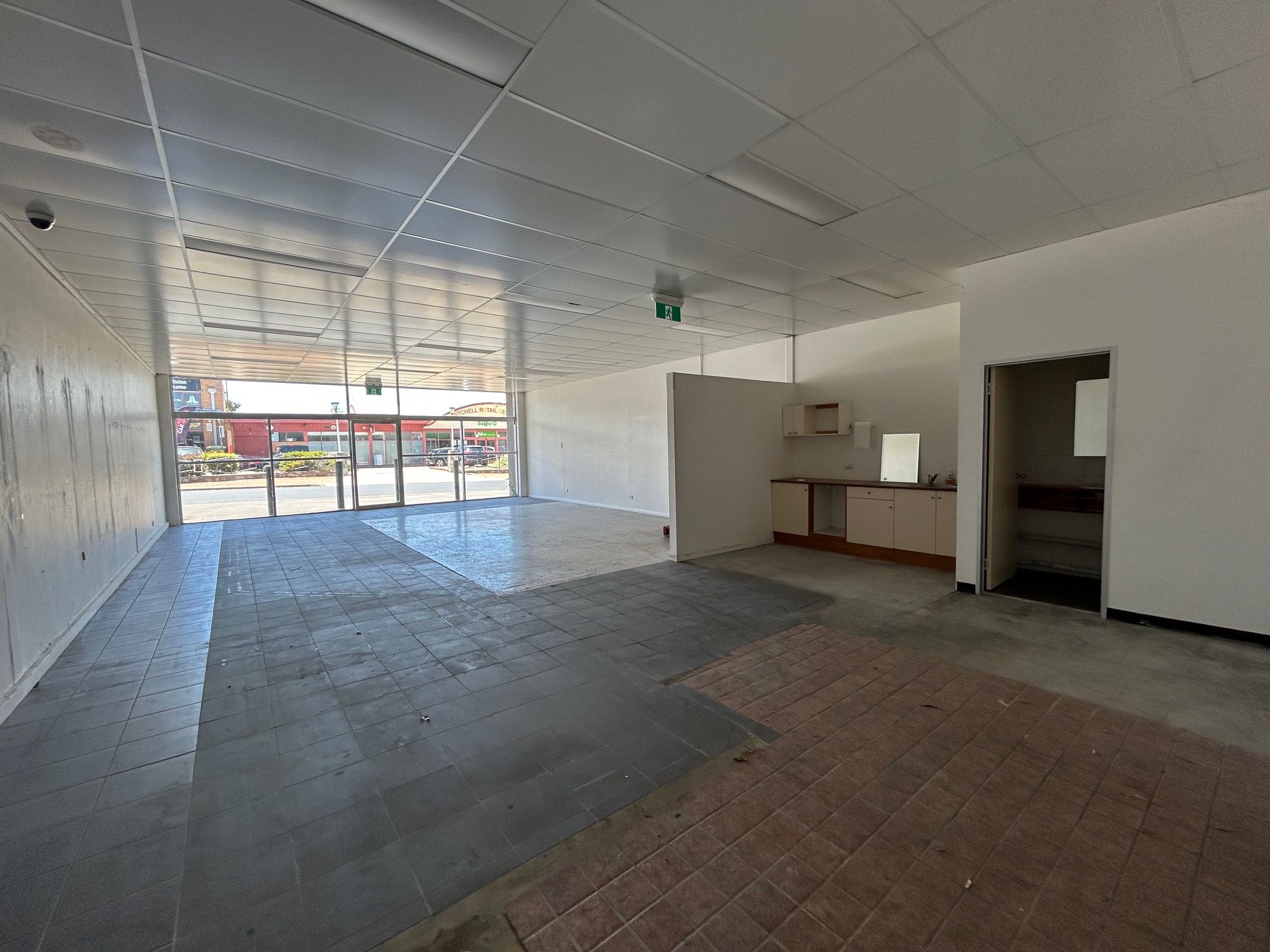 3/53-55 Heffernan Street, Mitchell, ACT 2911