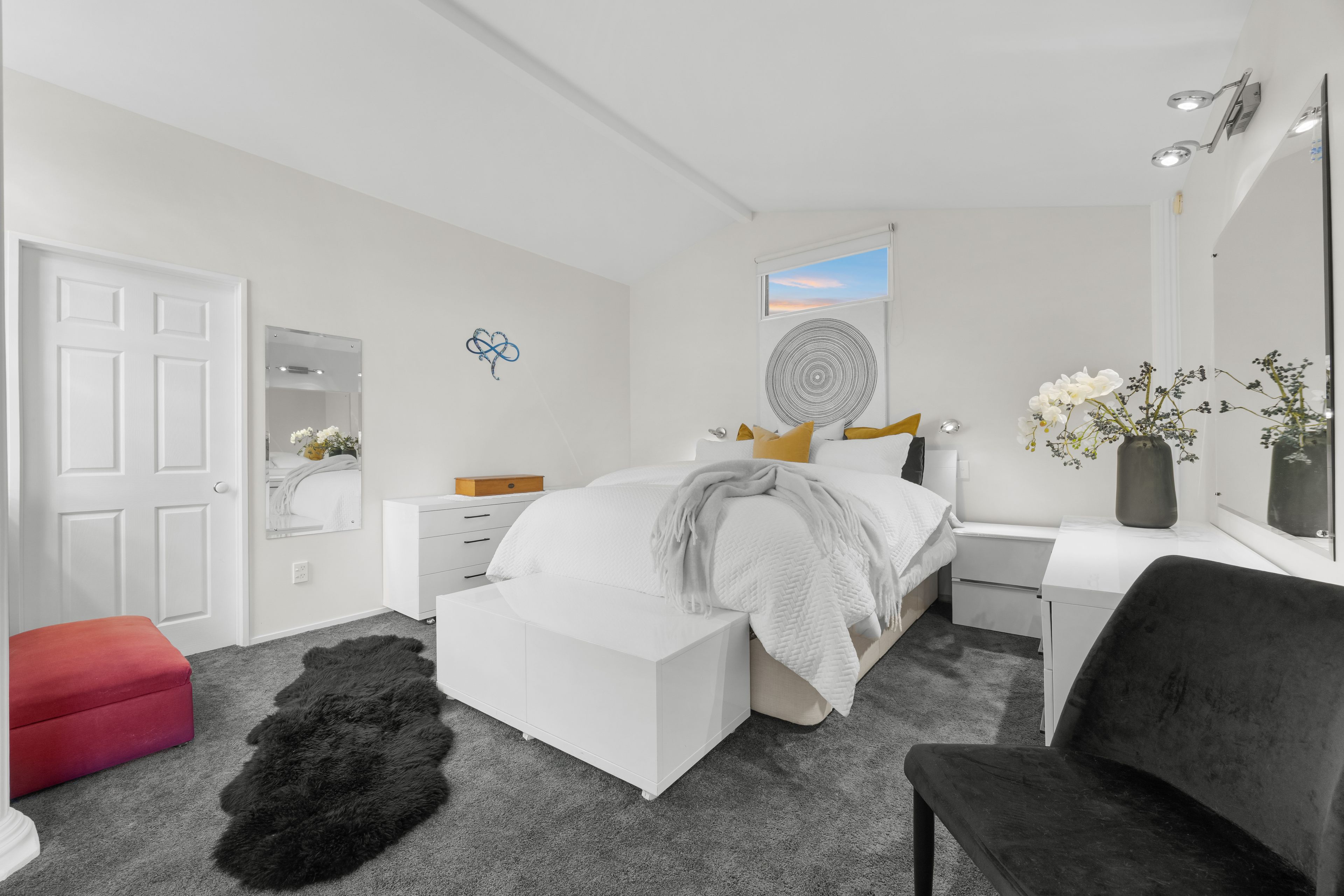 20 Bonnard Place, West Harbour, Waitakere City