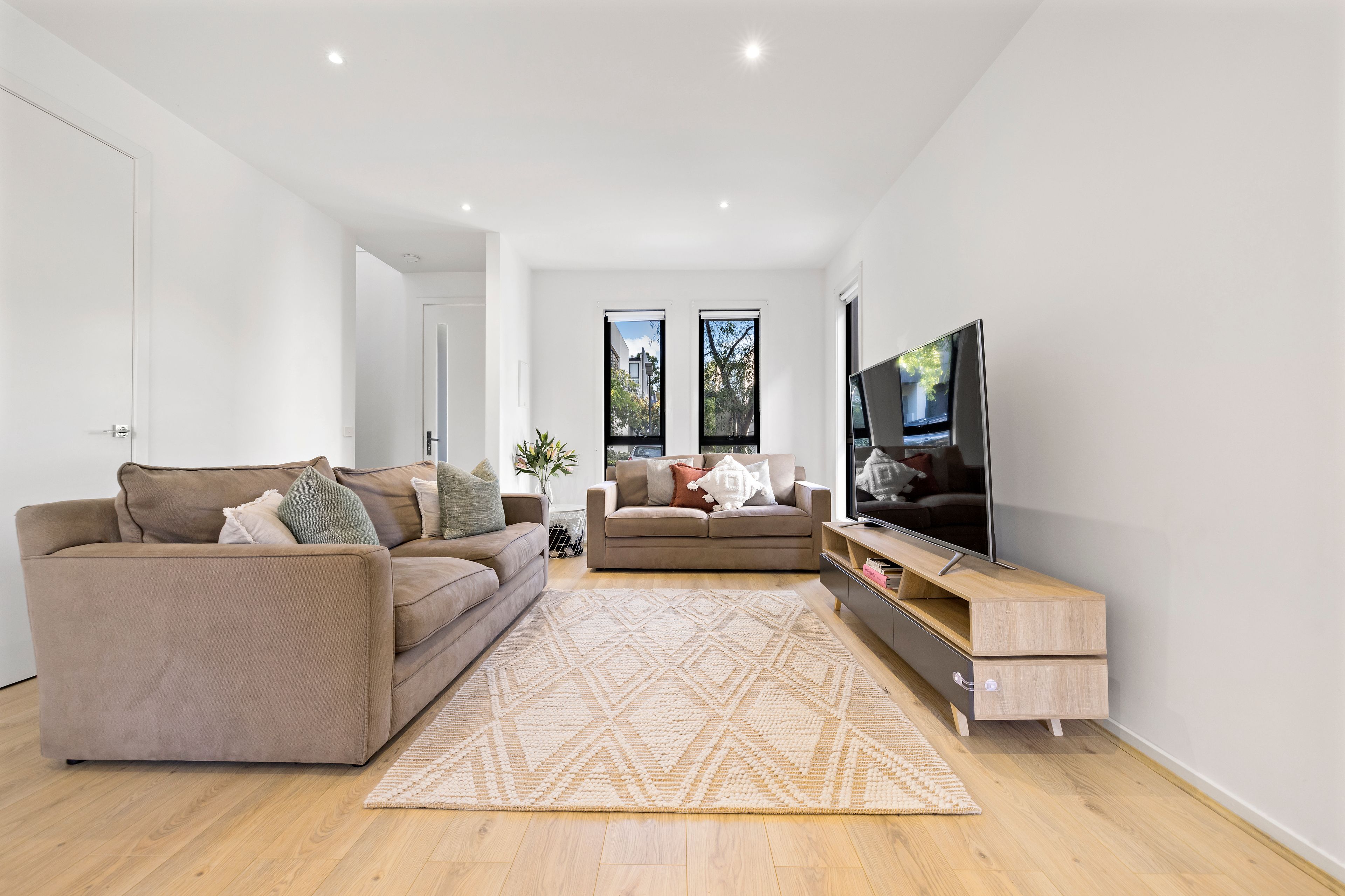 36 Primrose Avenue, Cheltenham, VIC 3192