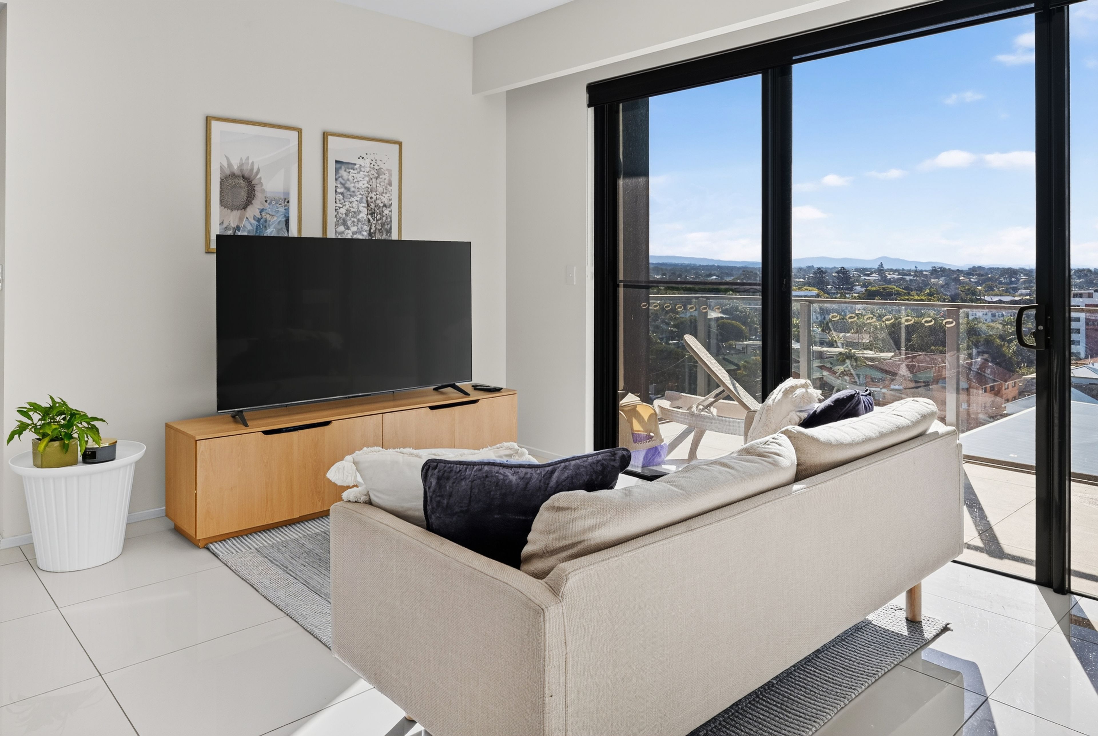 806/11 Norman Street, Southport, QLD 4215