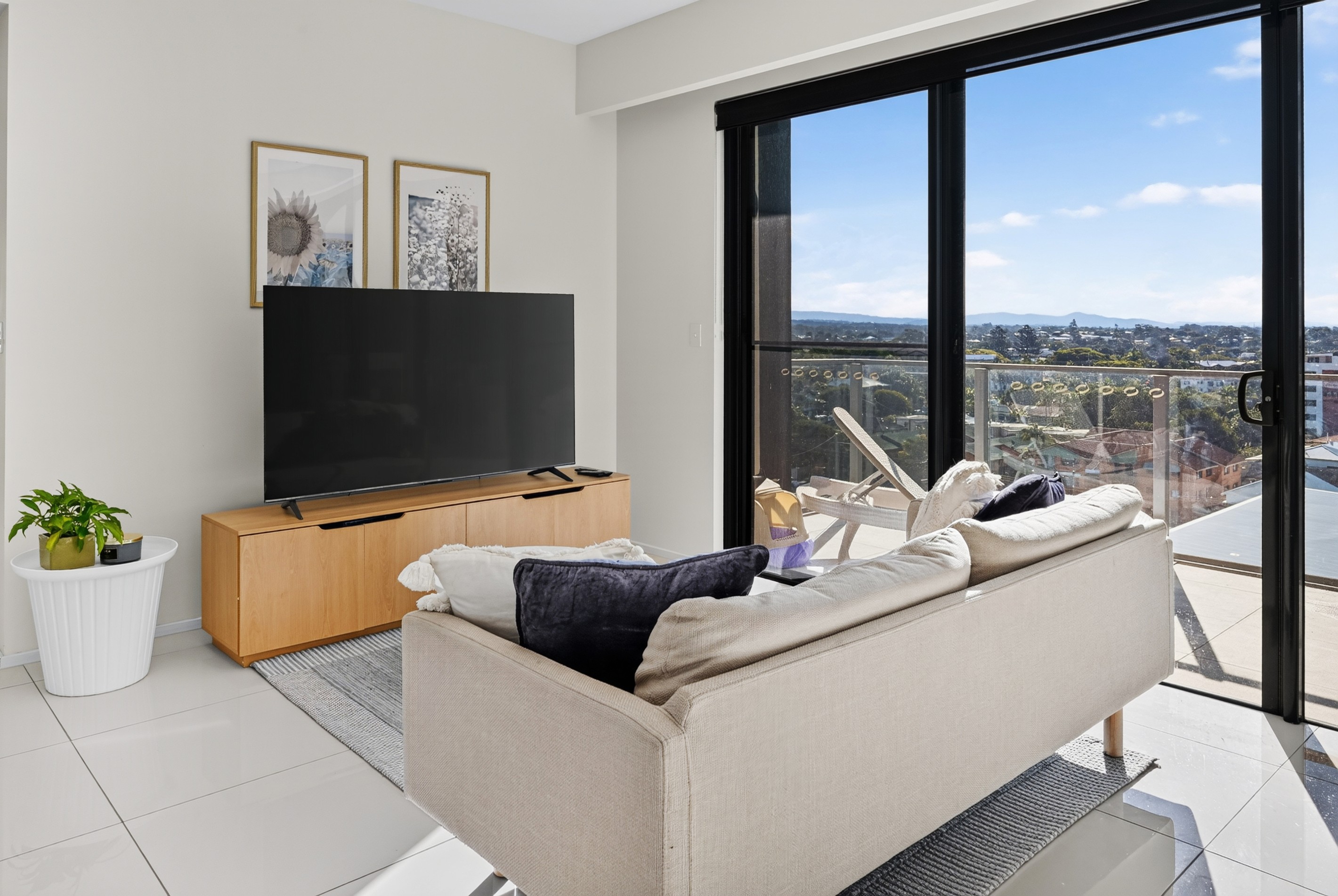 806/11 Norman Street, Southport, QLD 4215