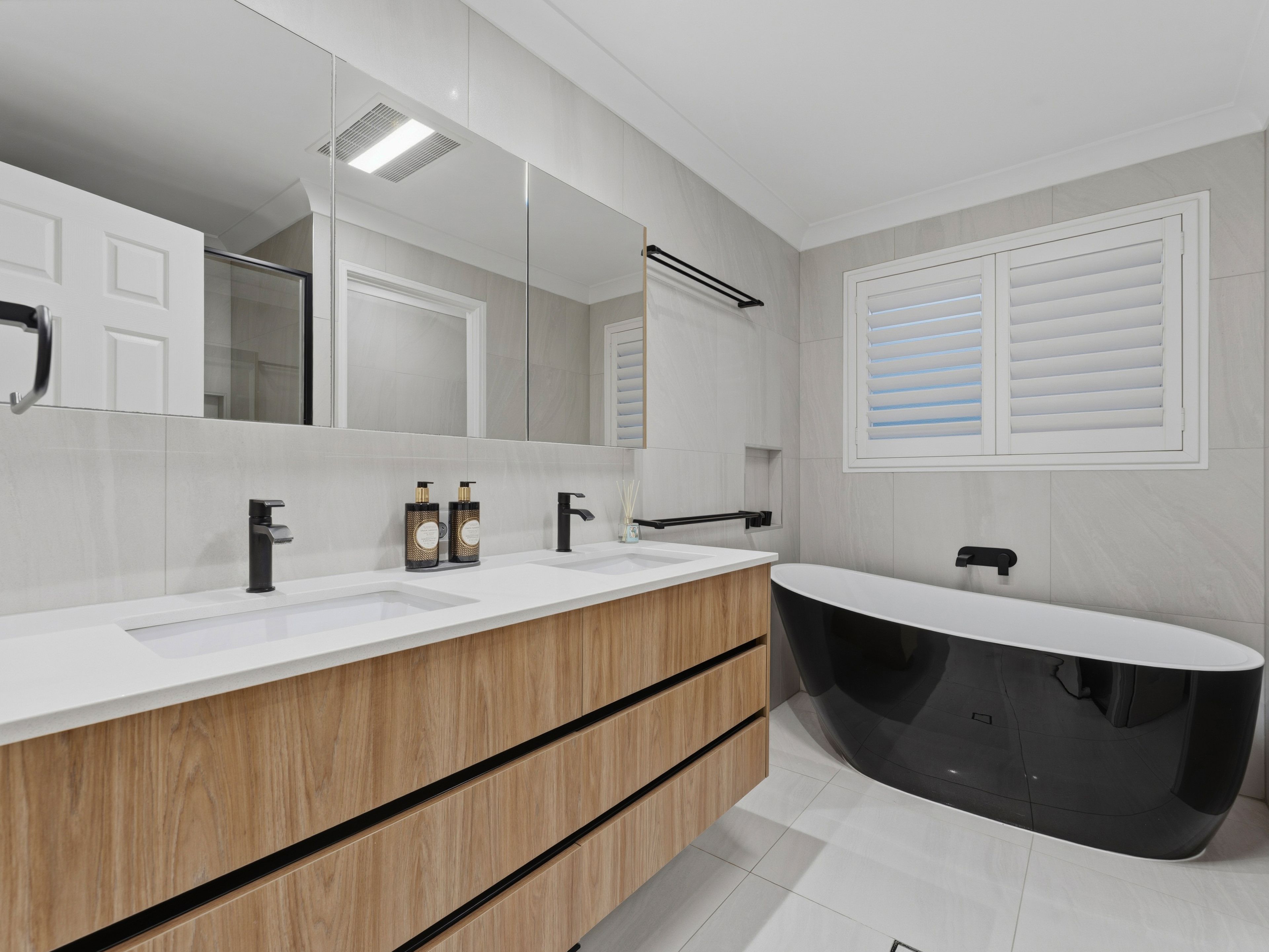 35 Chanel Crescent — photo 17 of 30