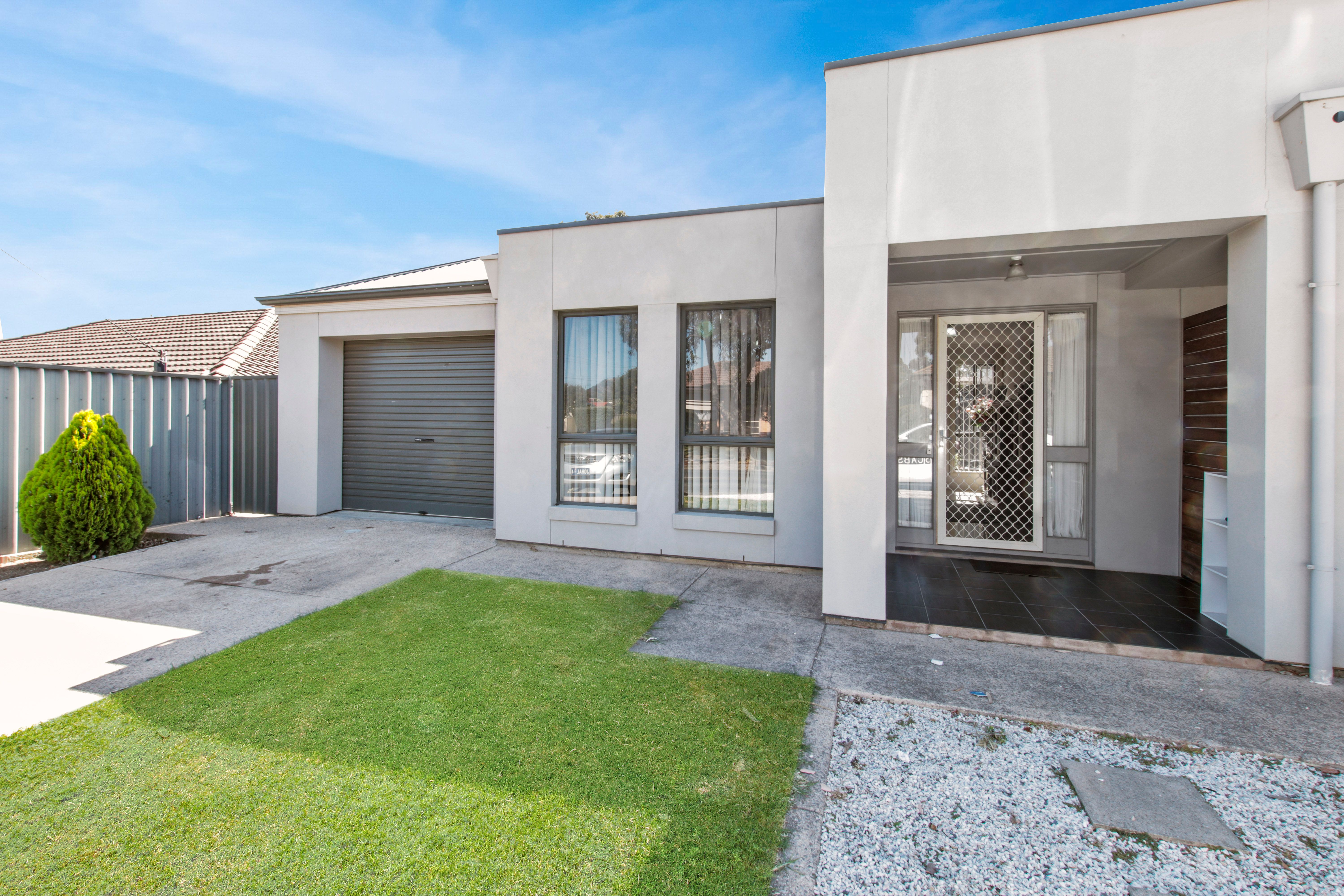 4 Parcoola Avenue, Hope Valley, SA 5090