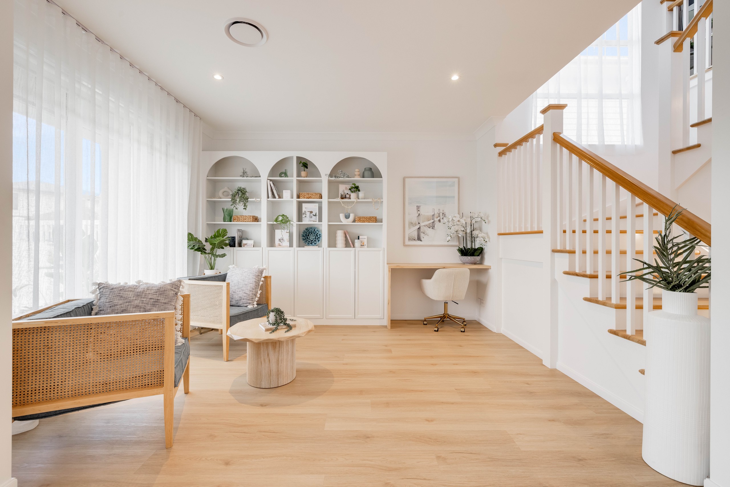 6 Ascot Circuit, Palmview, QLD 4553