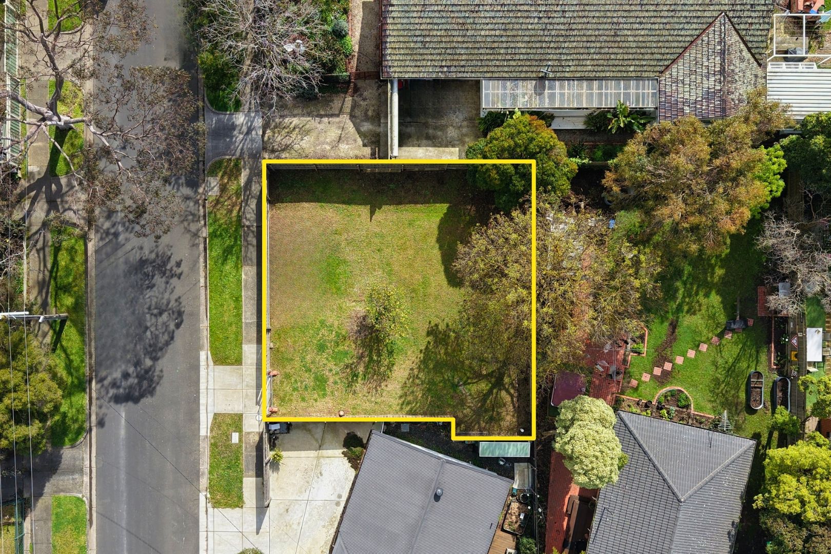 7A Gerald Street — photo 4 of 4