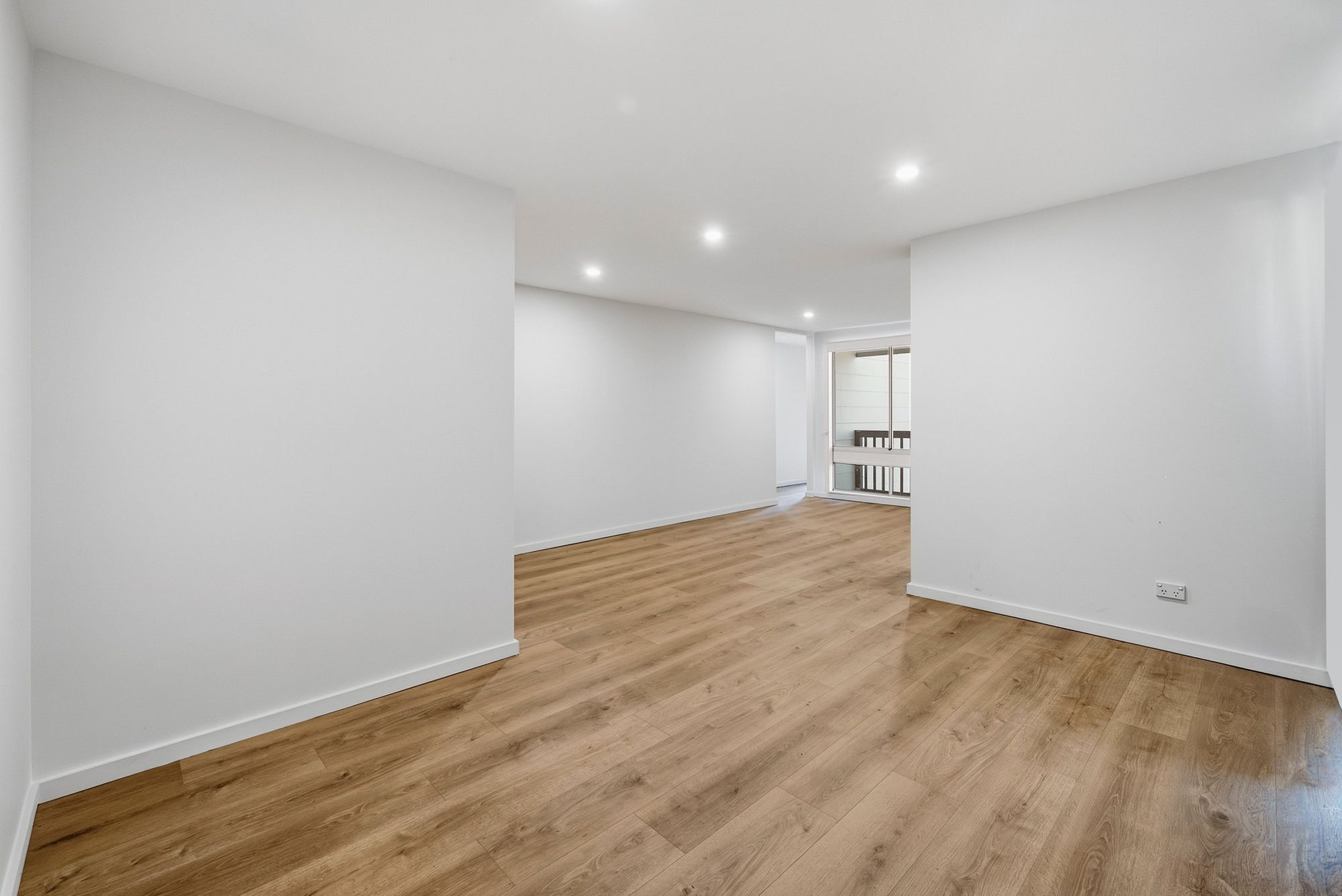 36 Greengate Road, Airds, NSW 2560