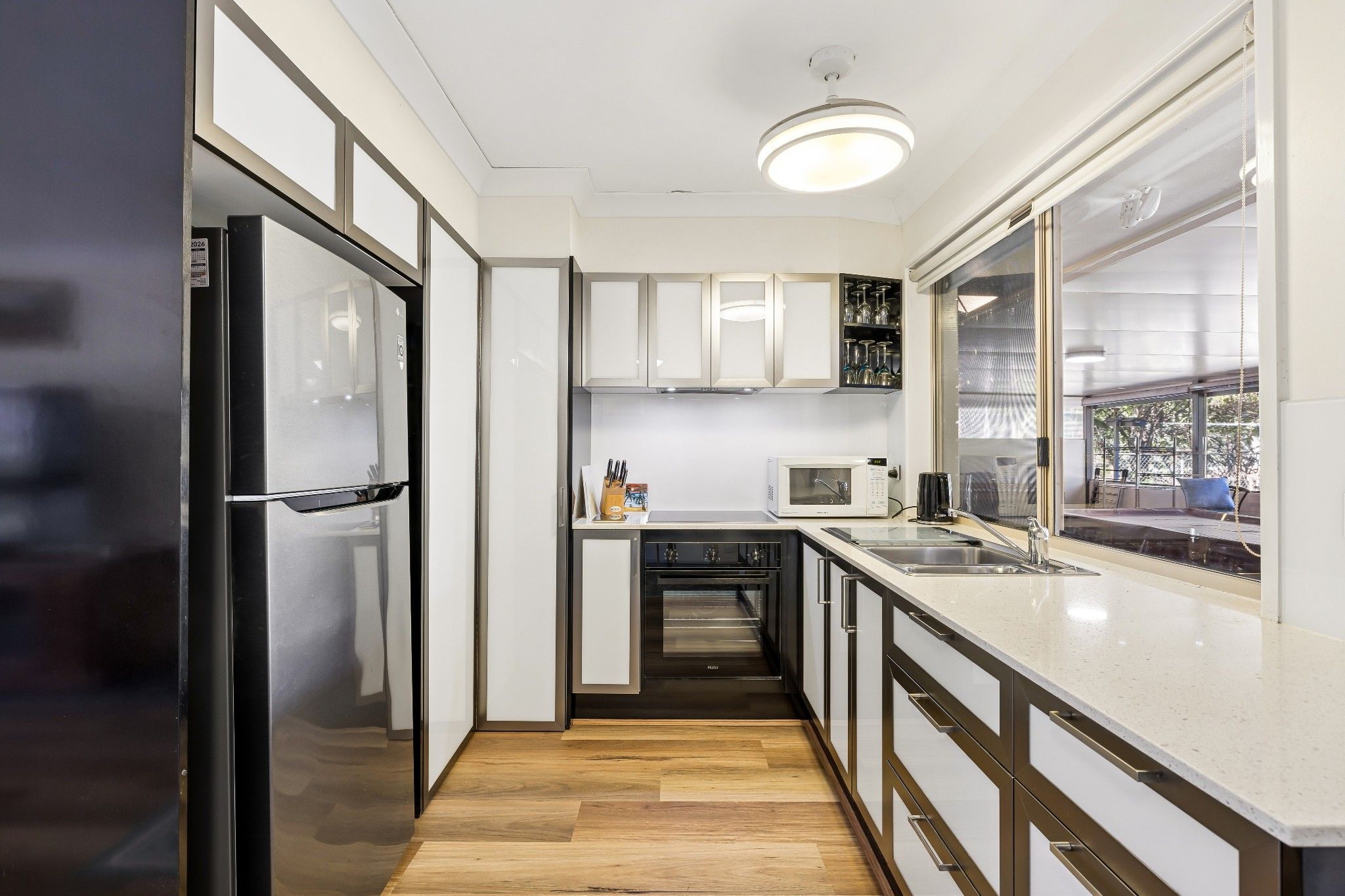 34 Irula Street — photo 4 of 25