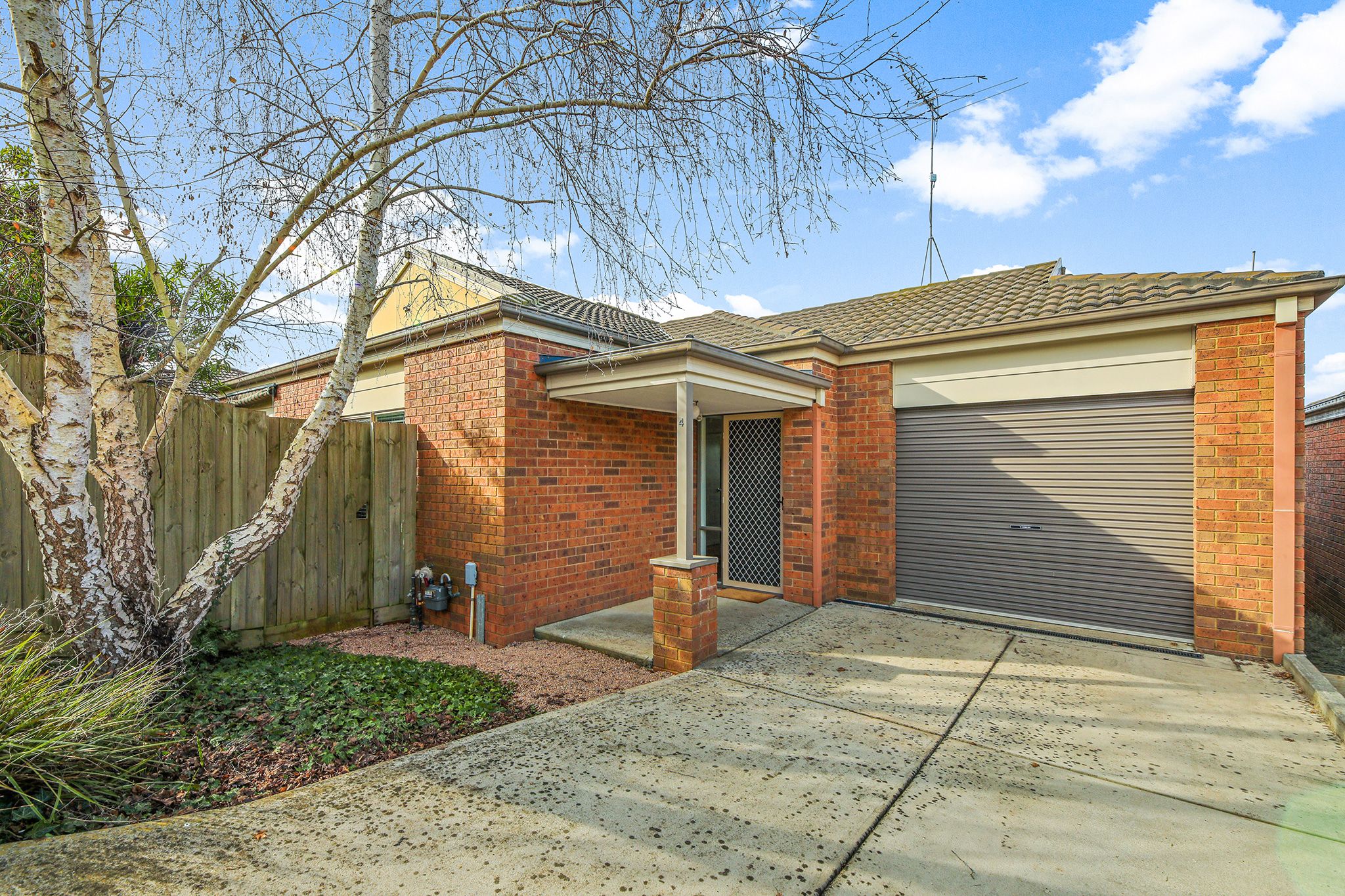 22A Albert Road, Drouin VIC 3818