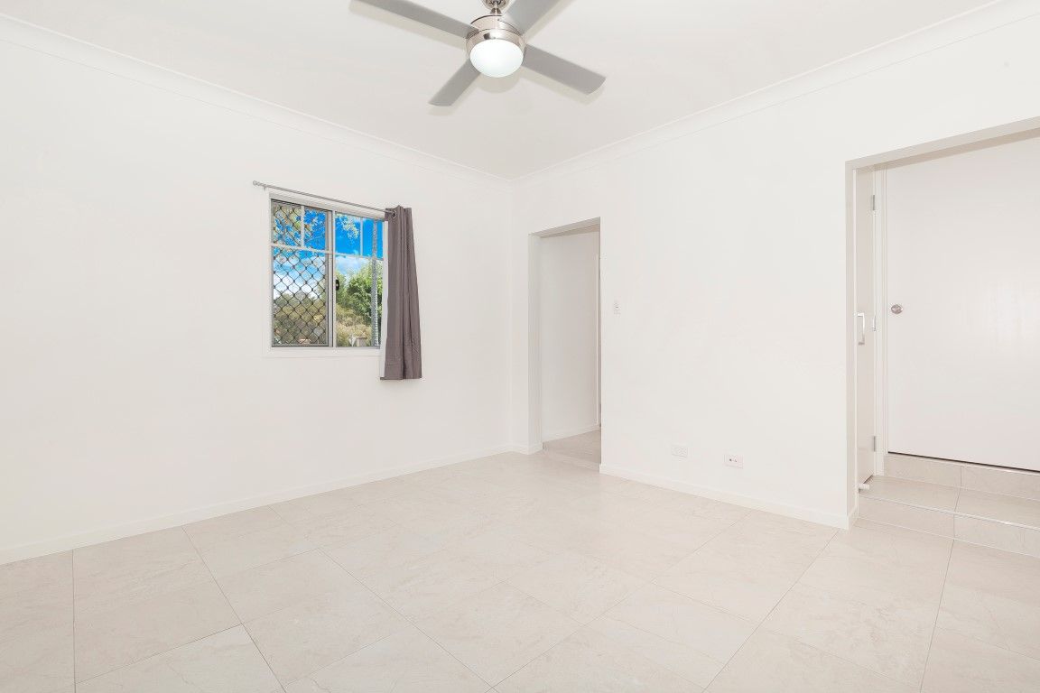 4/1 Backhouse Street, Kedron, QLD 4031
