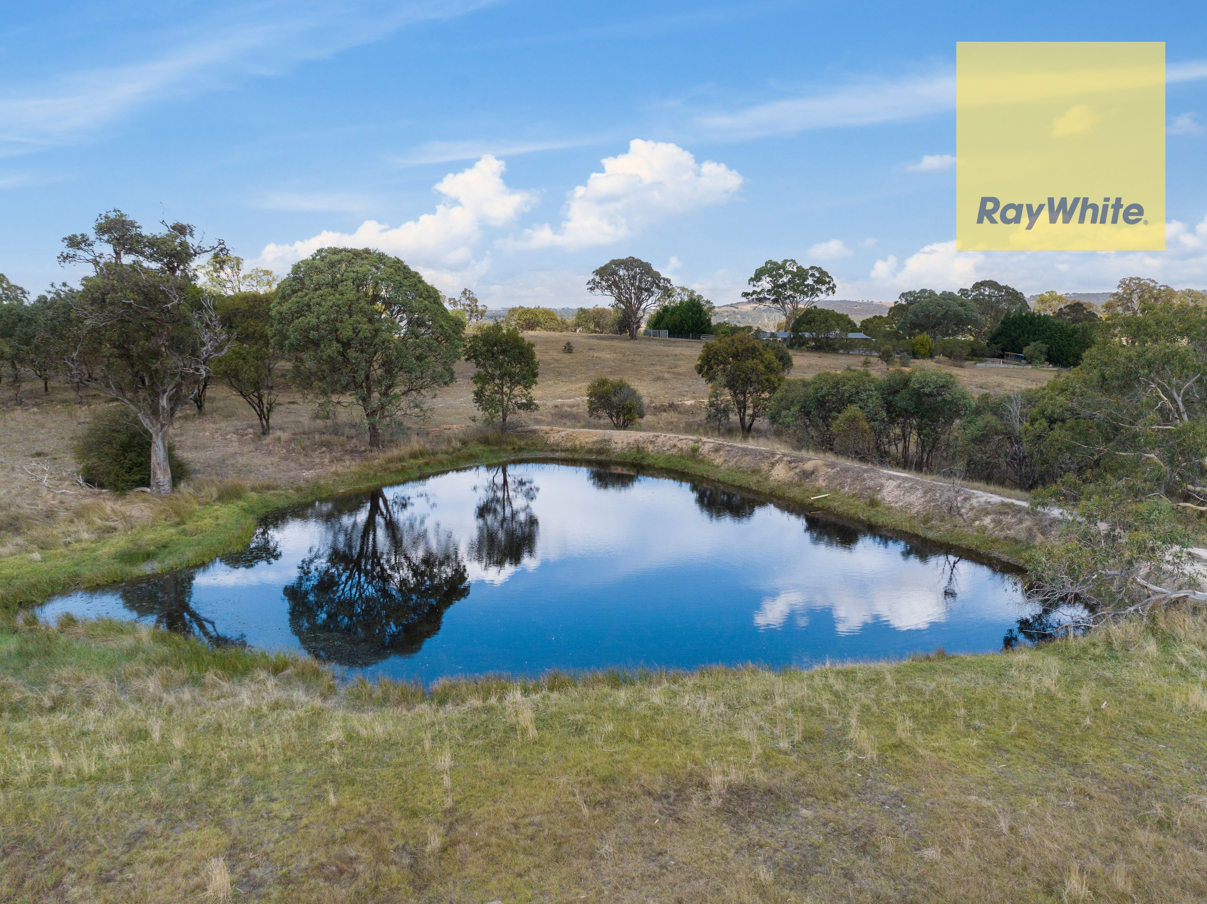 1036 Pomeroy Road, Goulburn, NSW 2580 Sold Rural Lifestyle Property